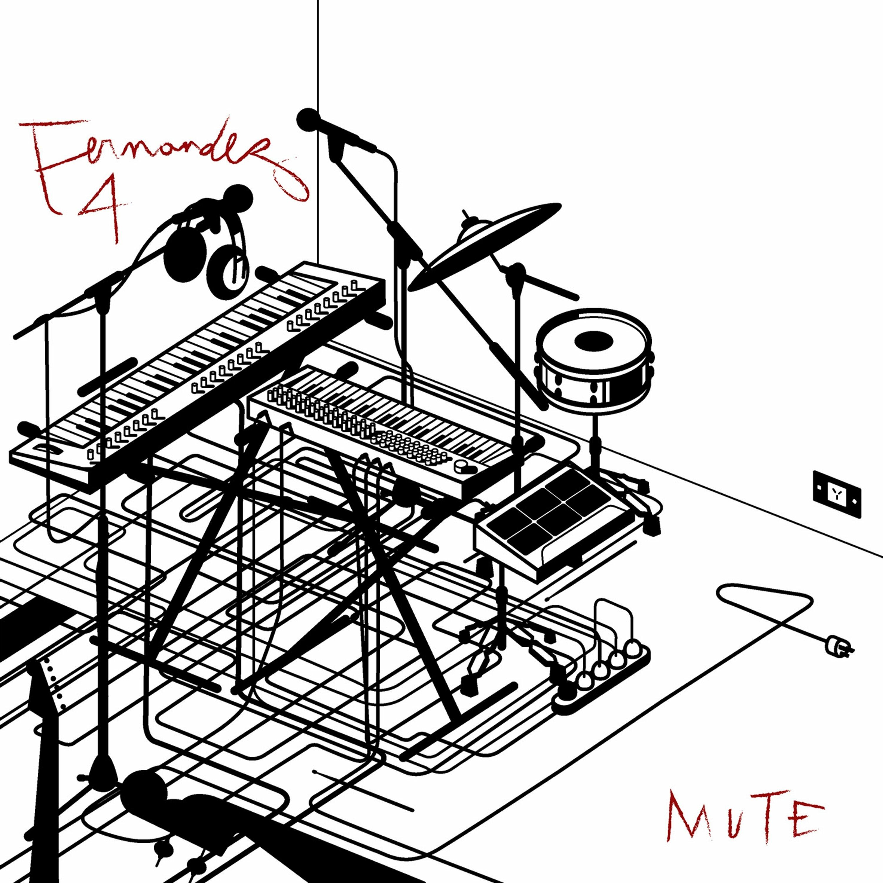 Track Image