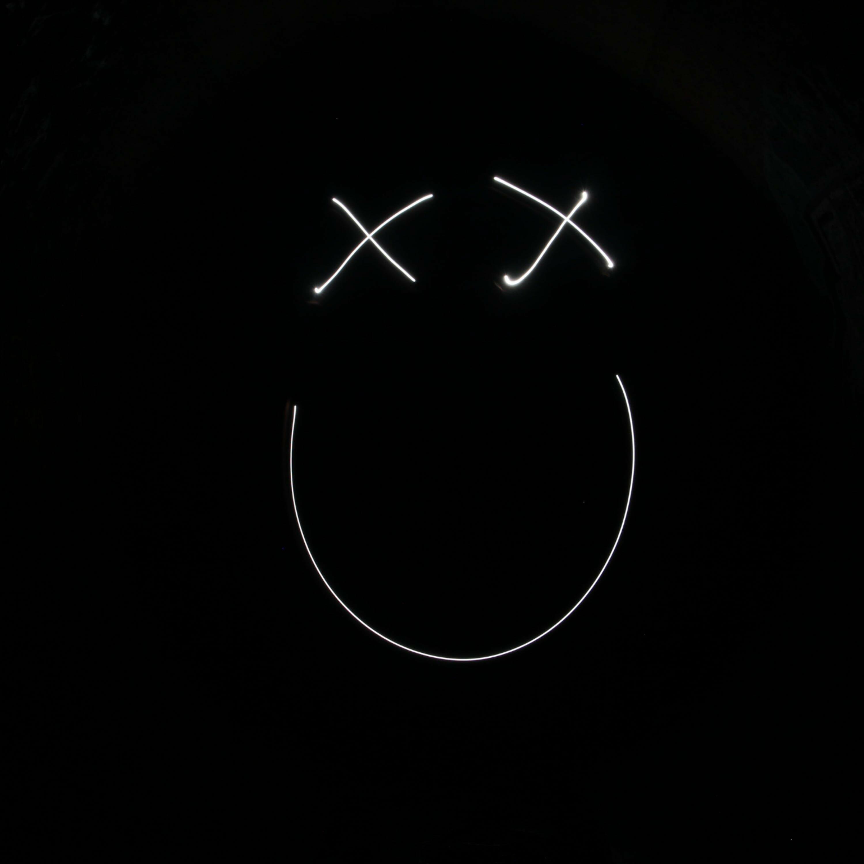 Track Image