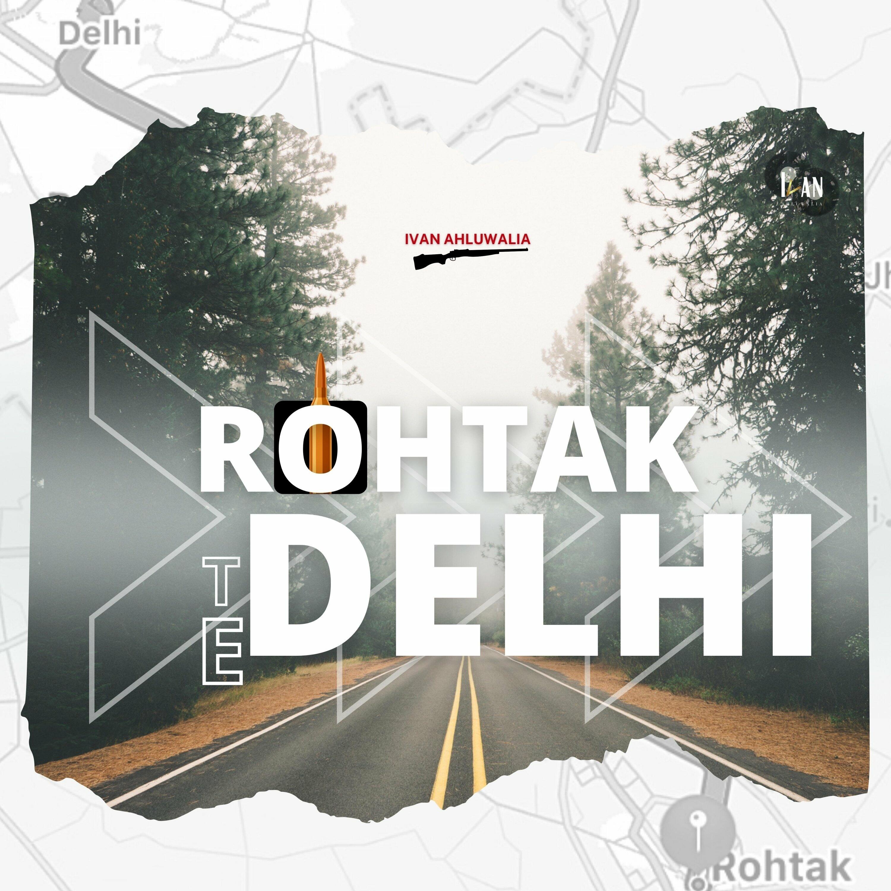 Track Image