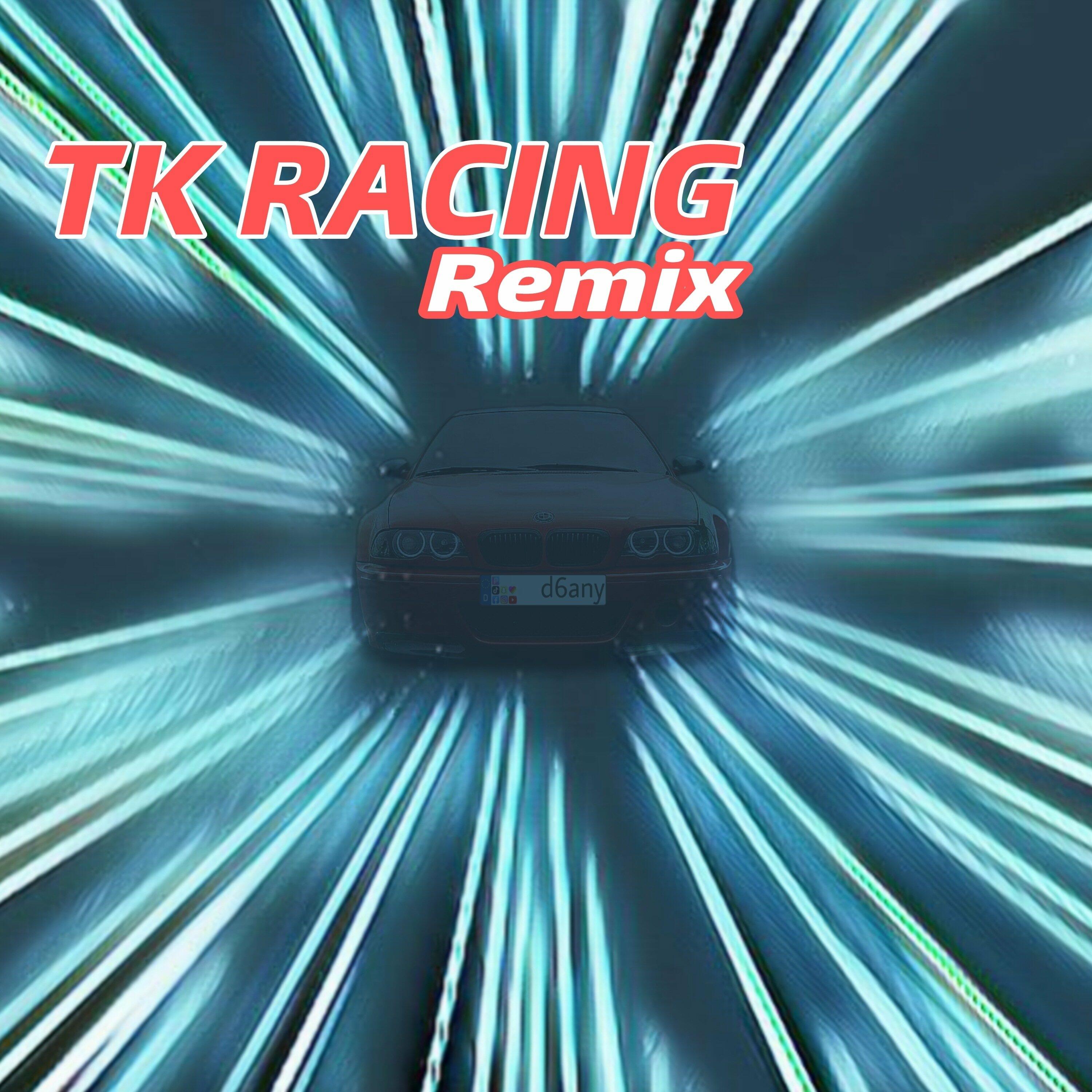 Track Image