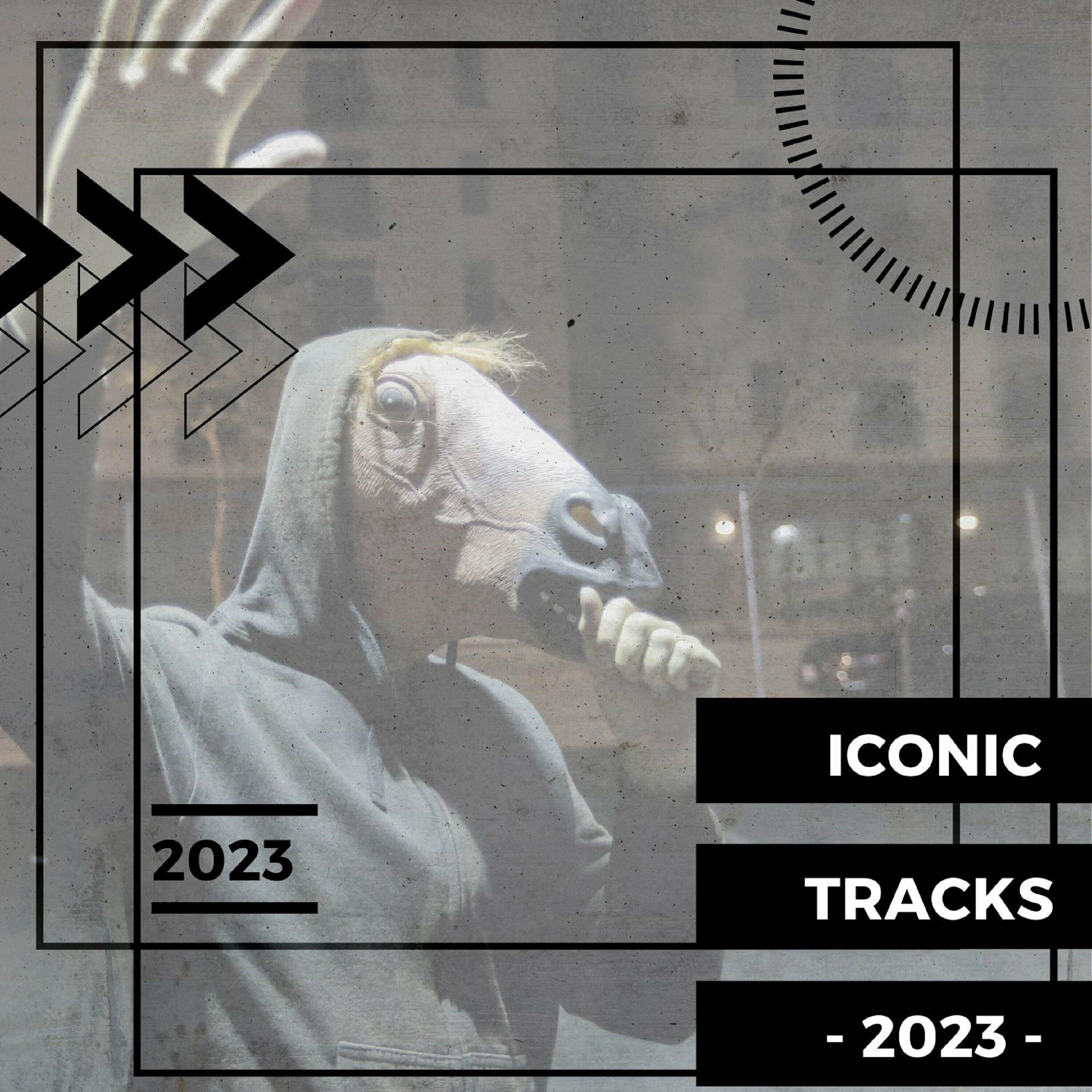 Track Image