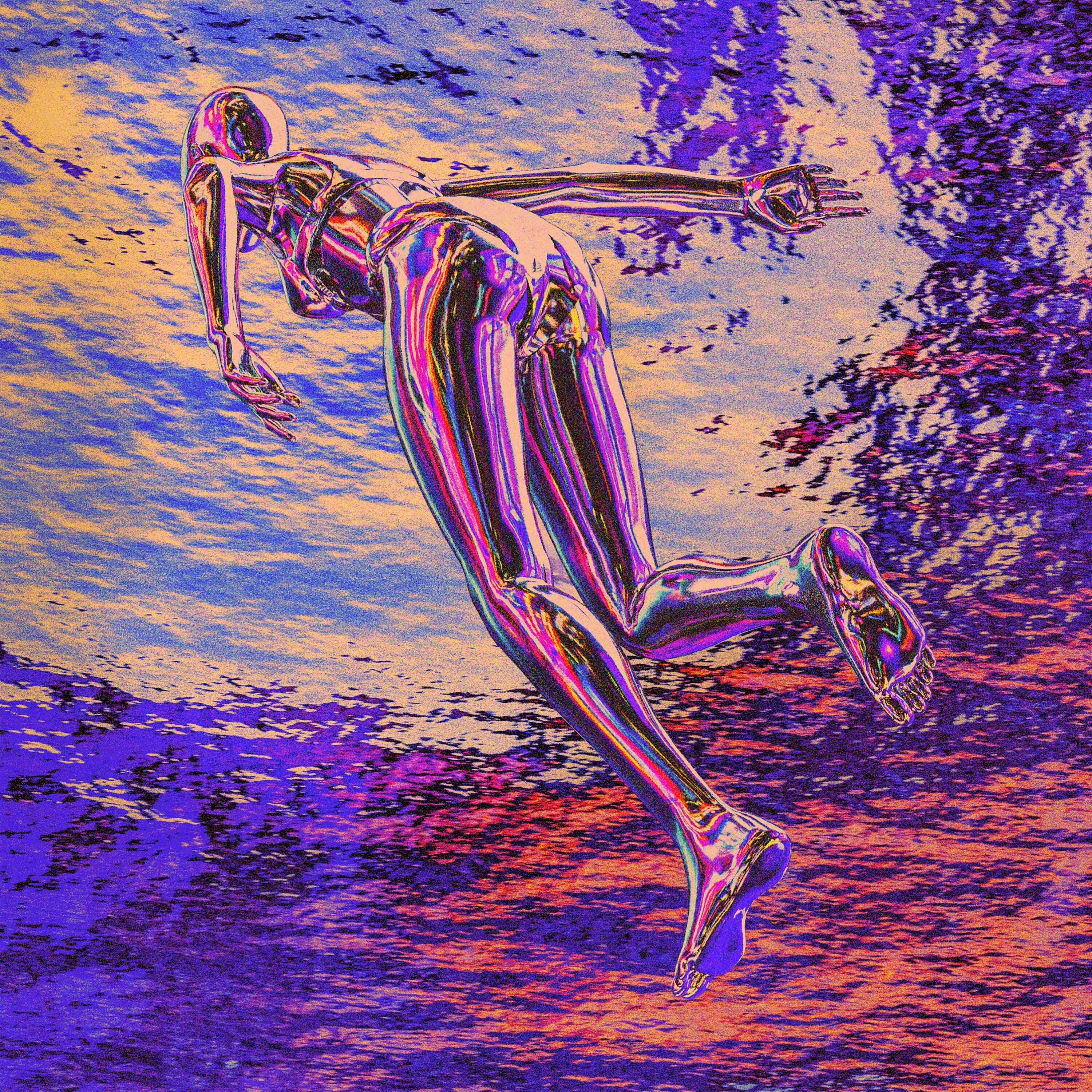 Track Image