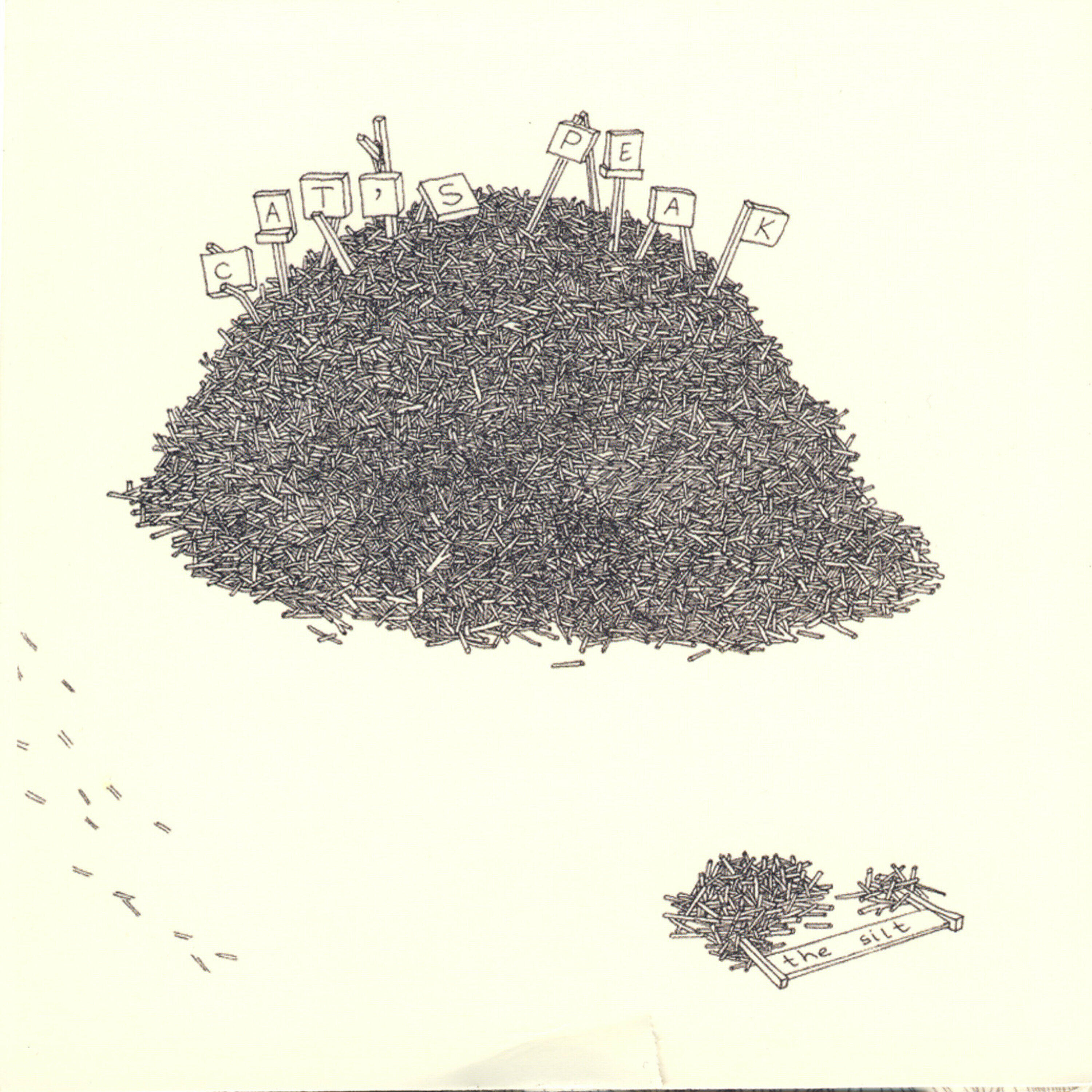 Track Image