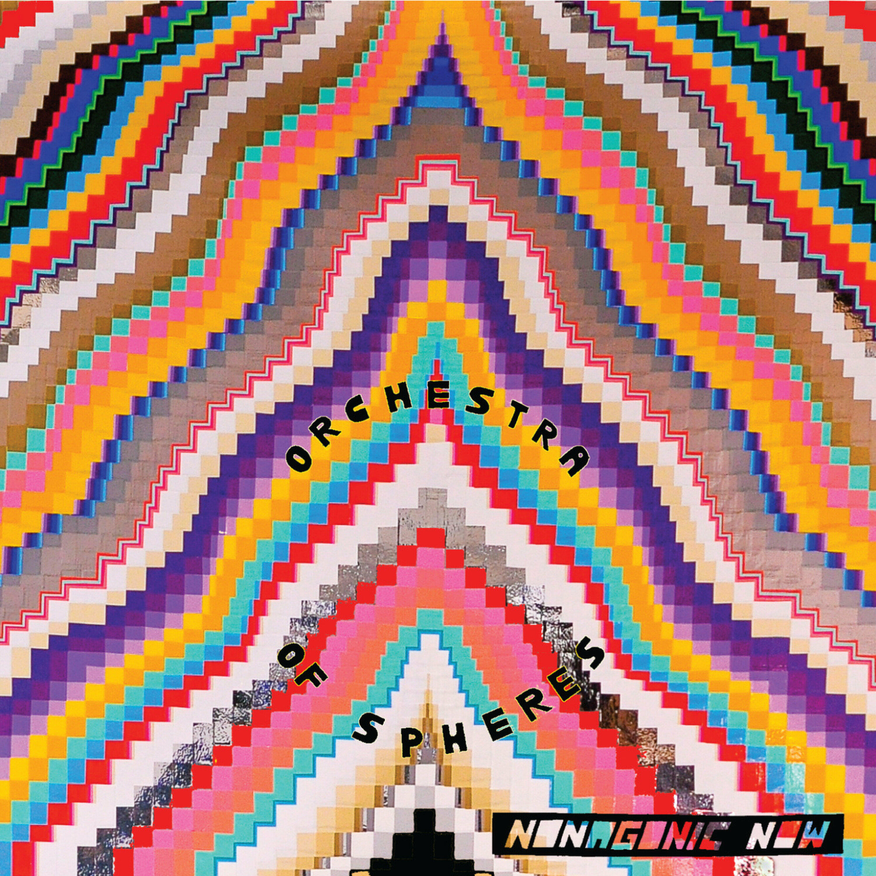Track Image