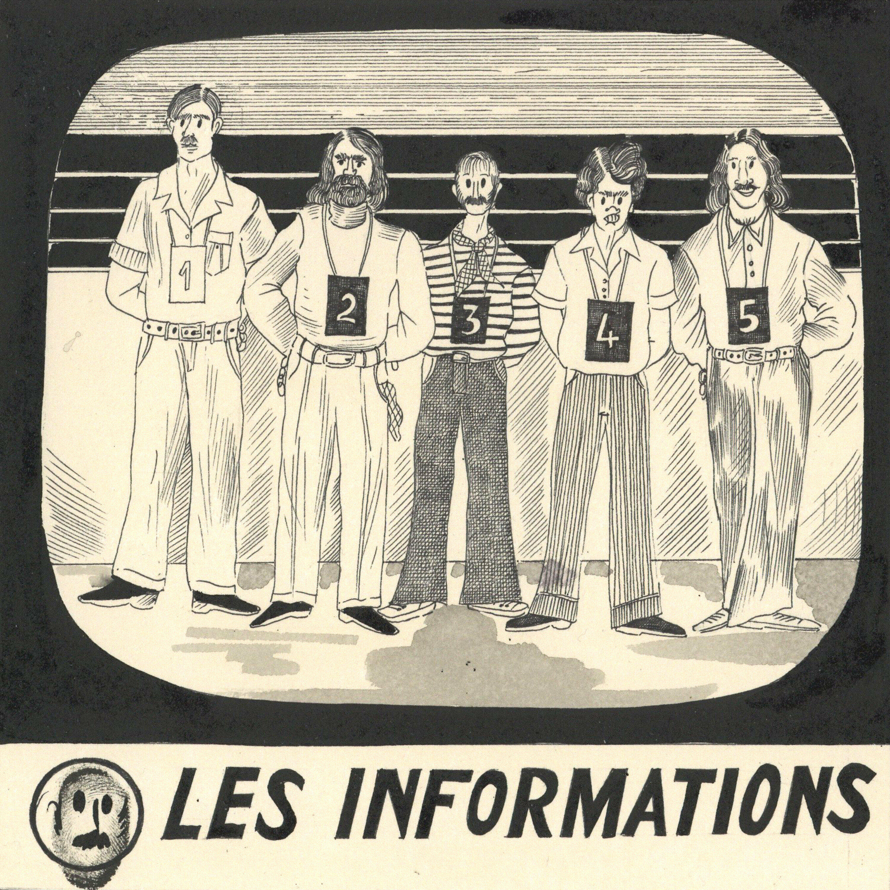 Track Image