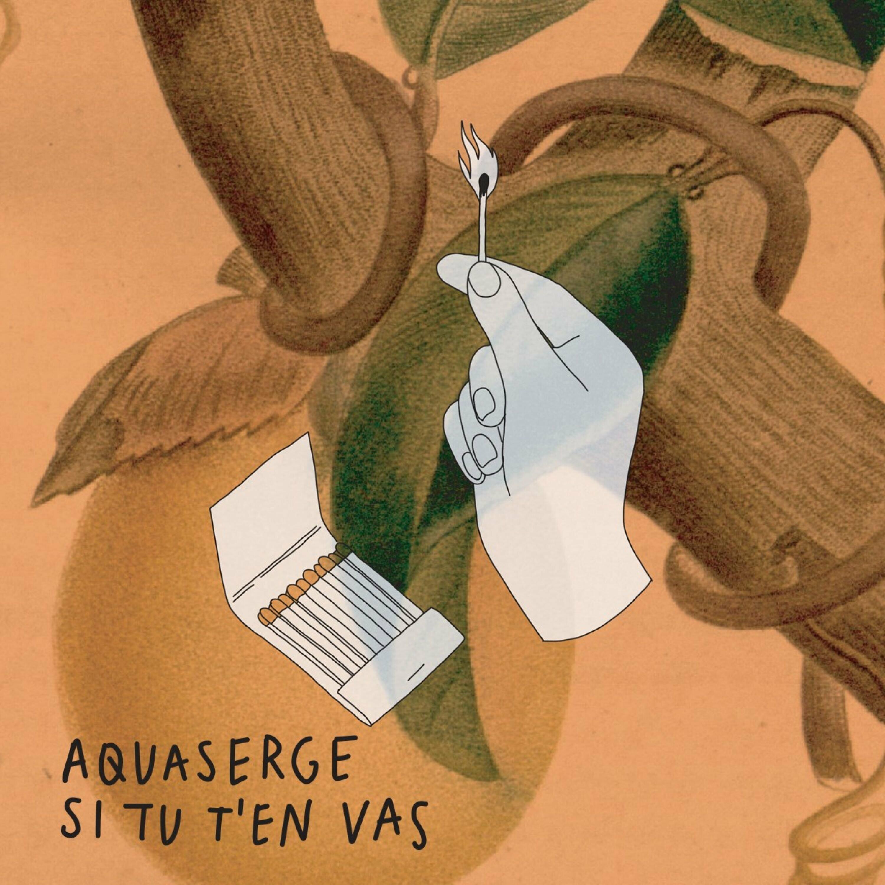 Track Image