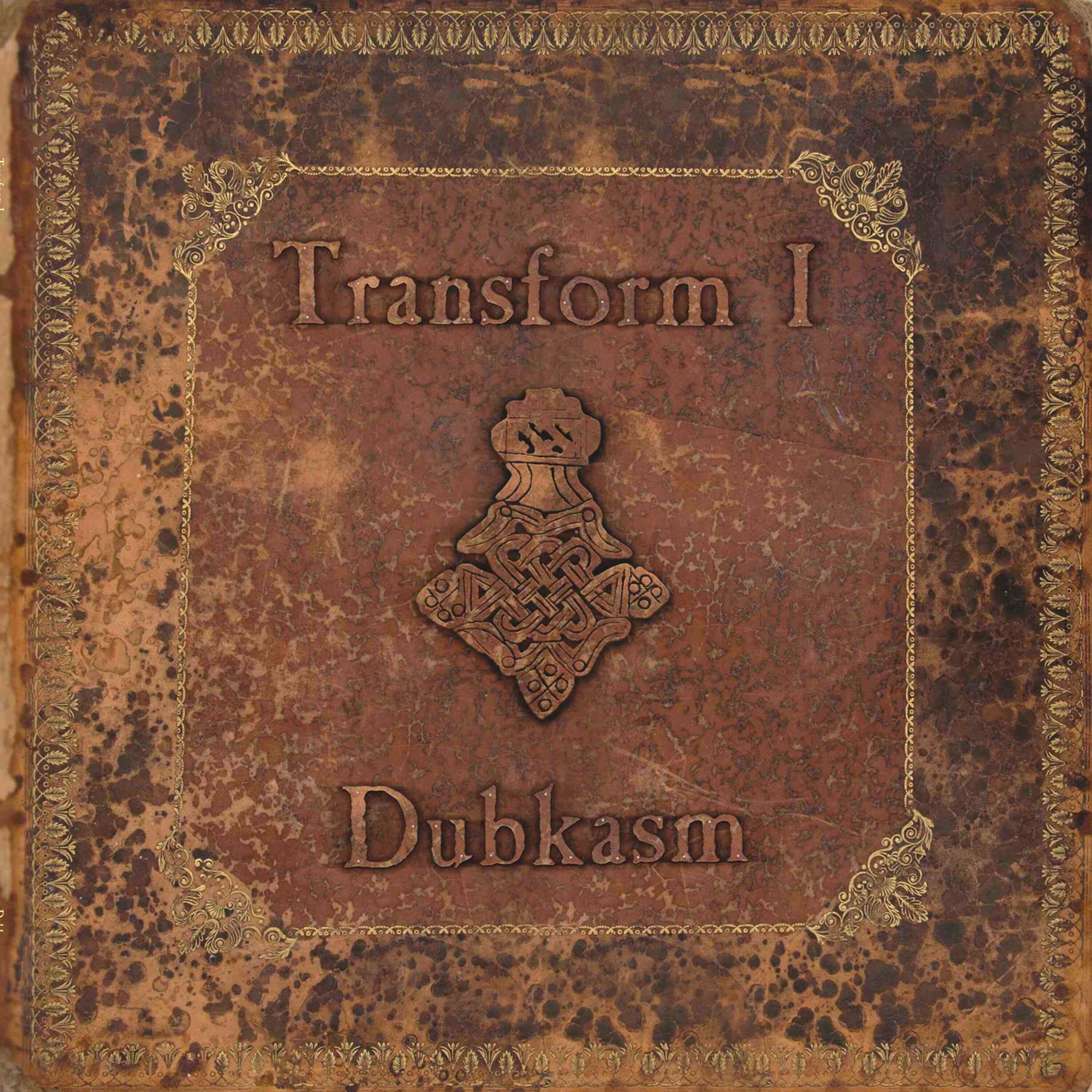 Track Image