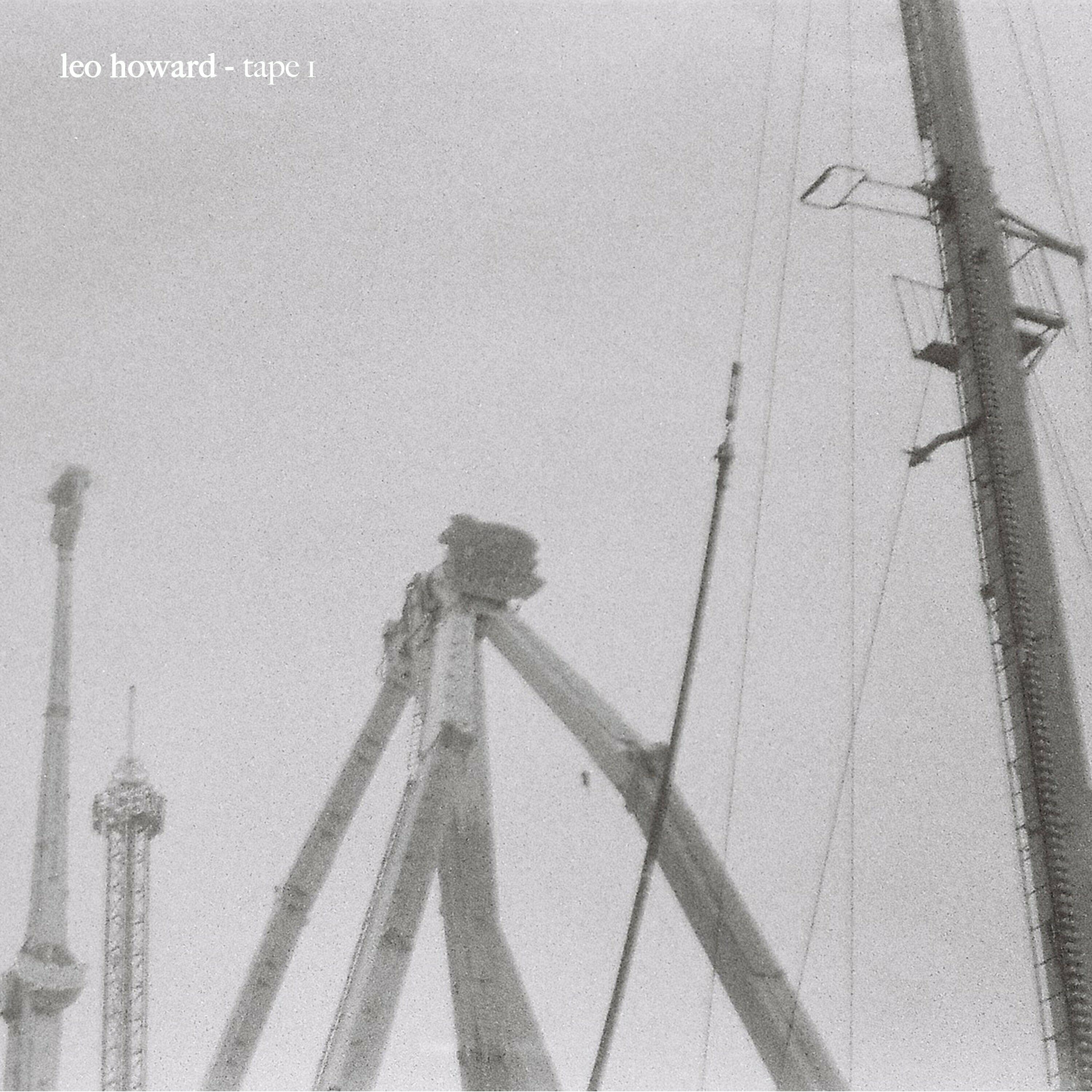 Track Image