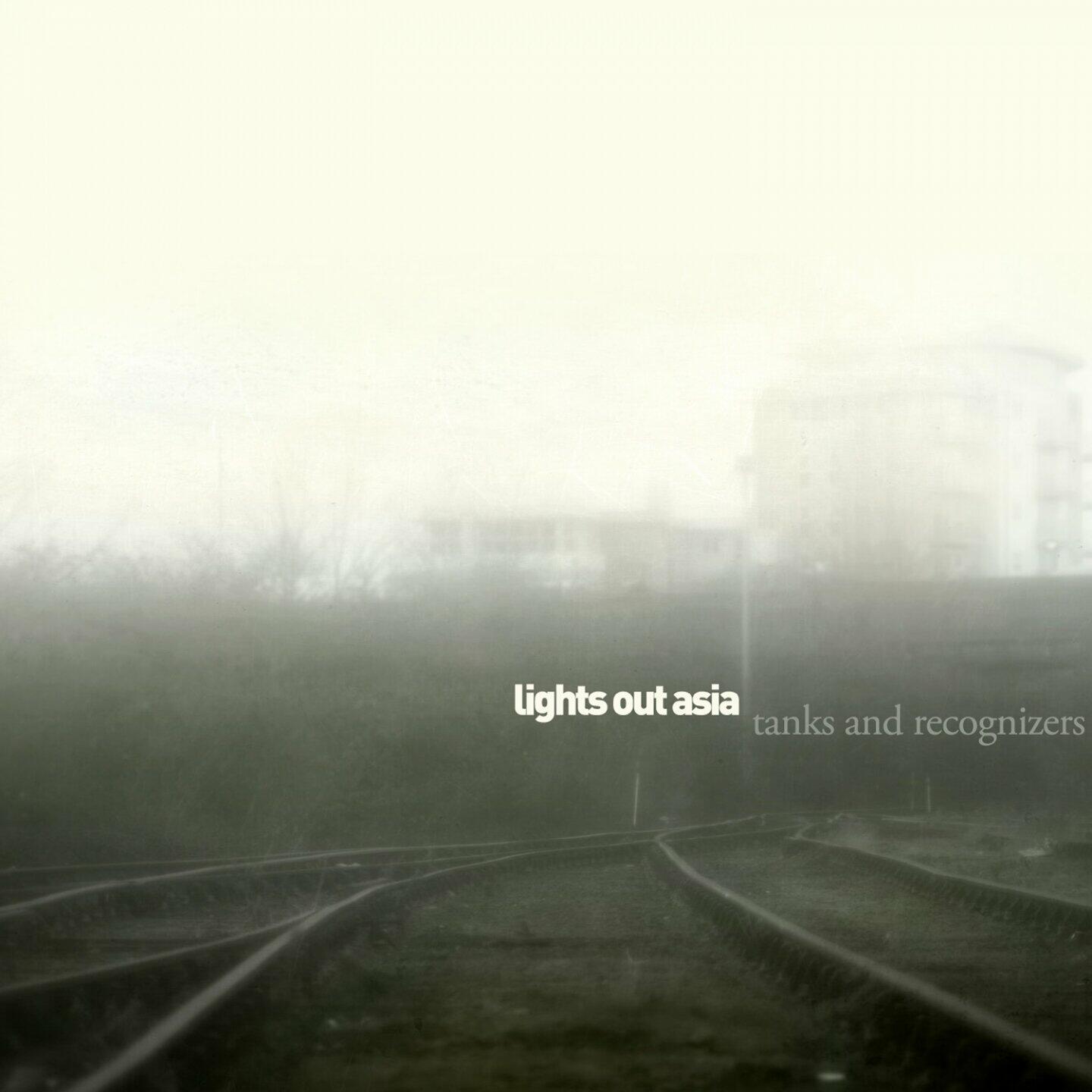 Track Image