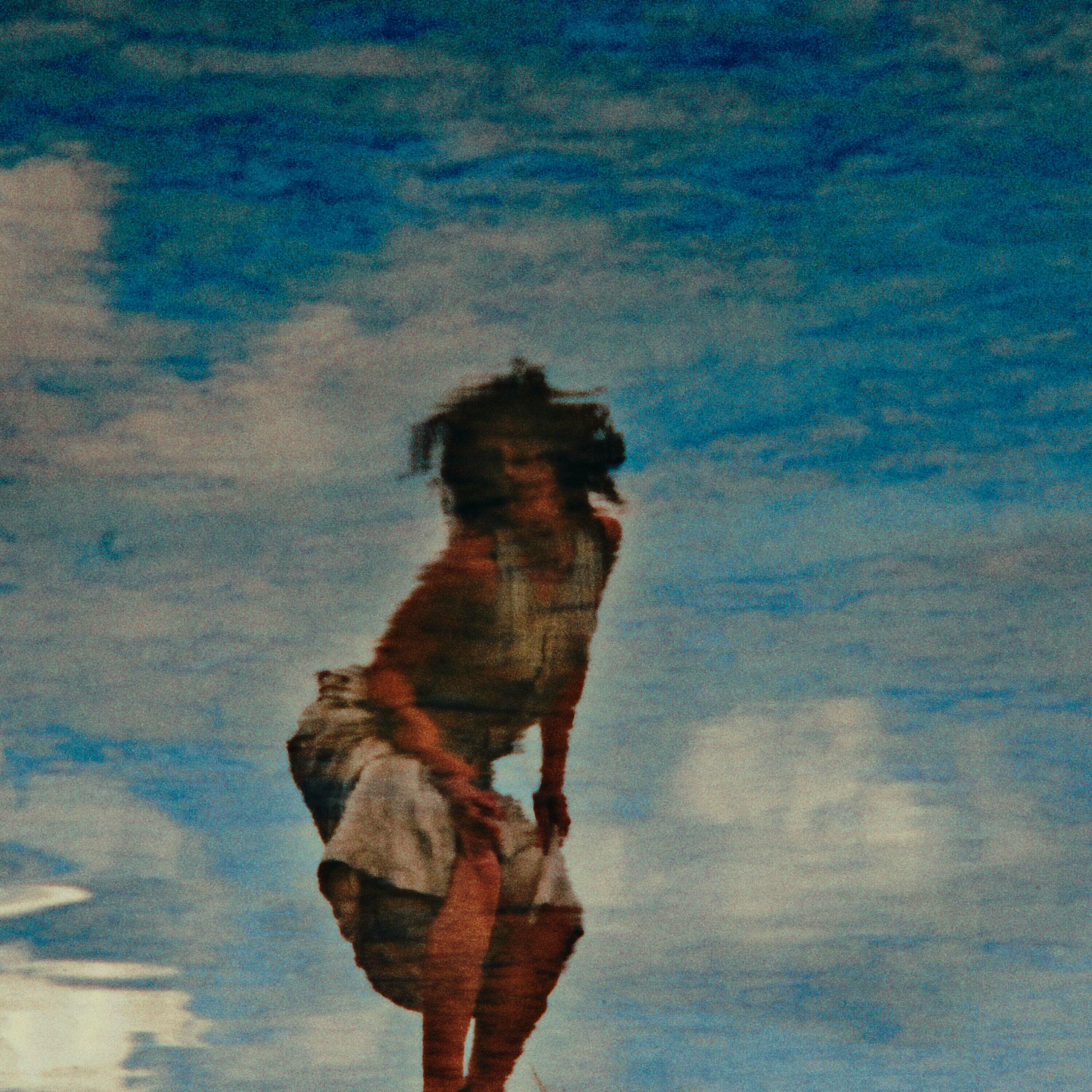 Track Image