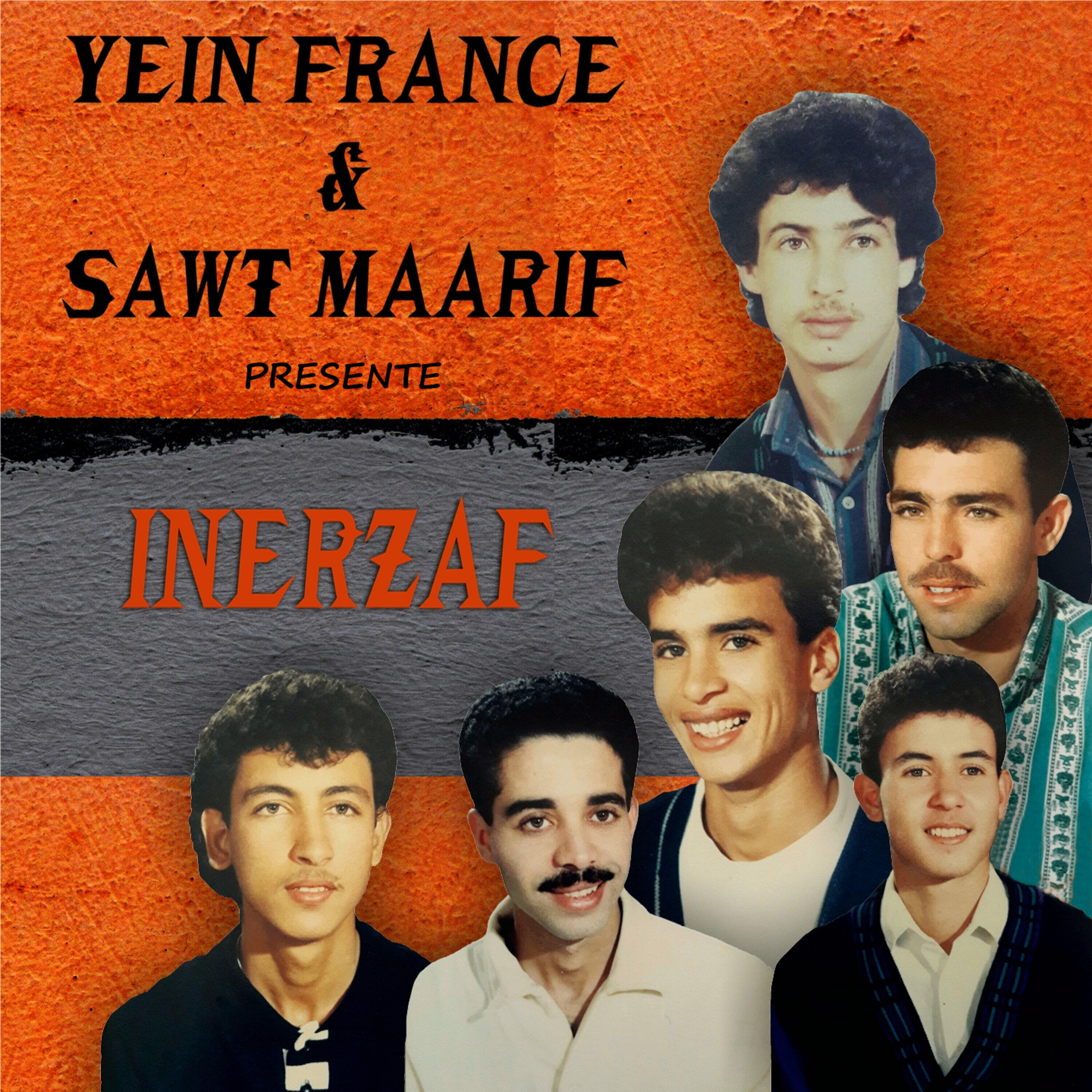 Track Image