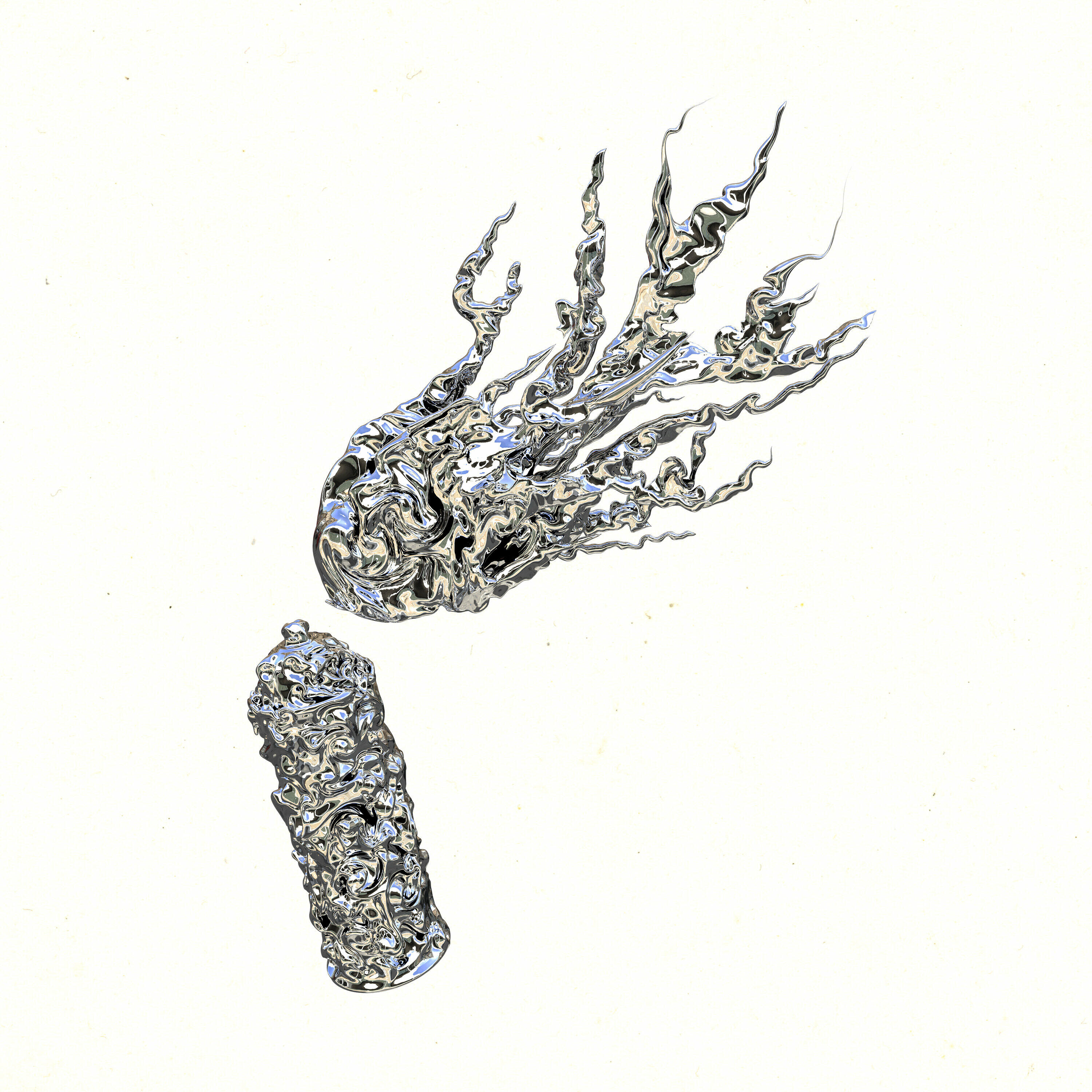 Track Image