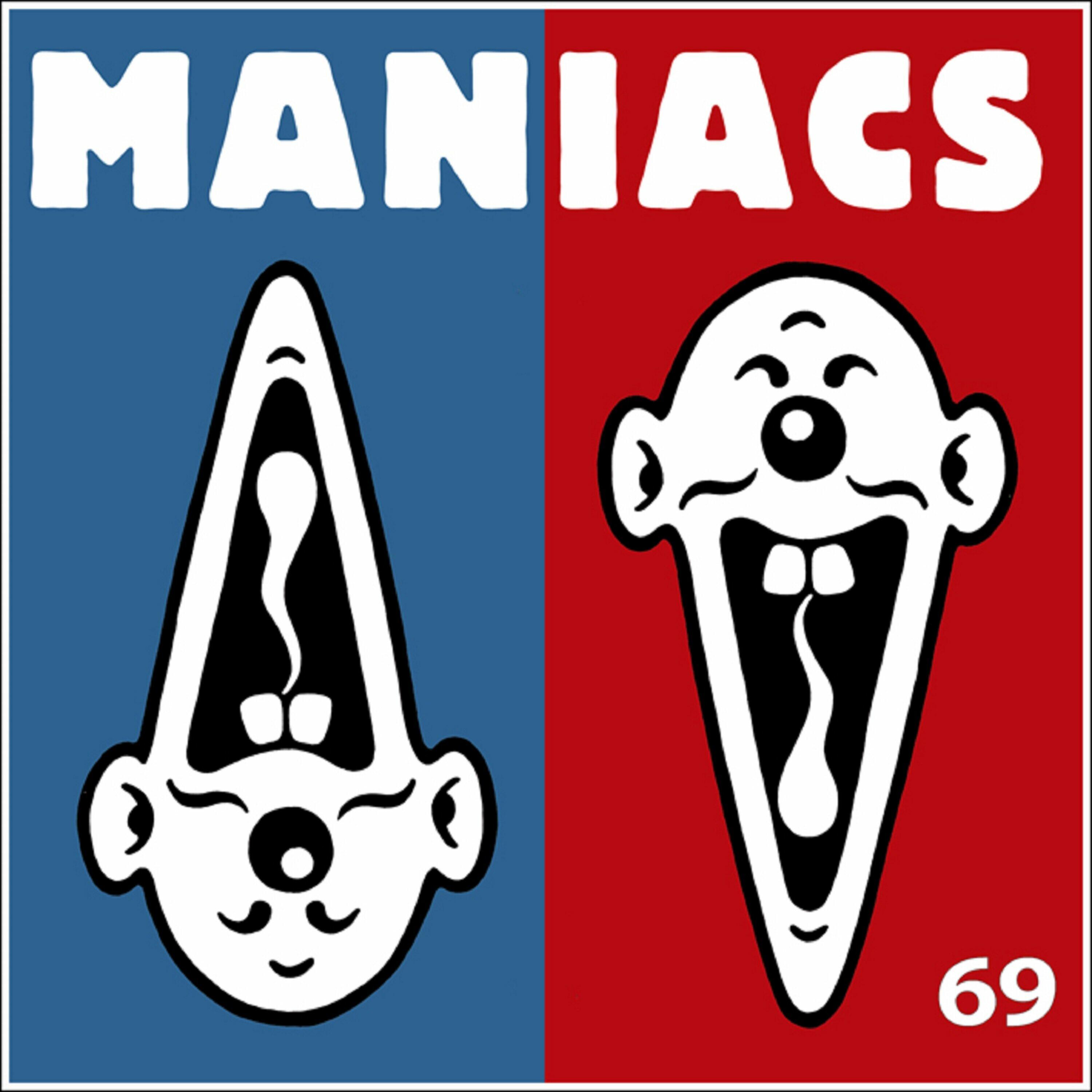 Track Image
