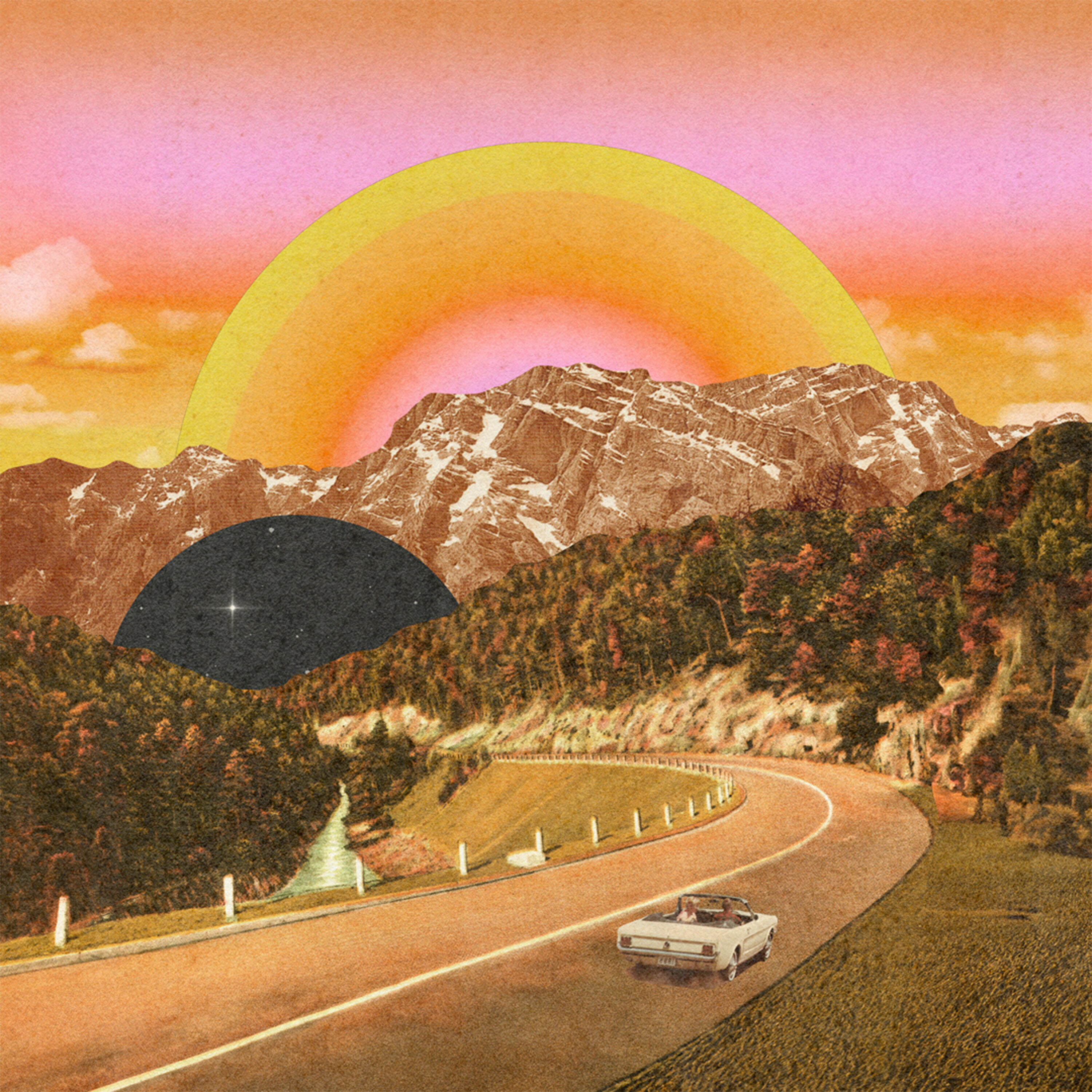 Track Image