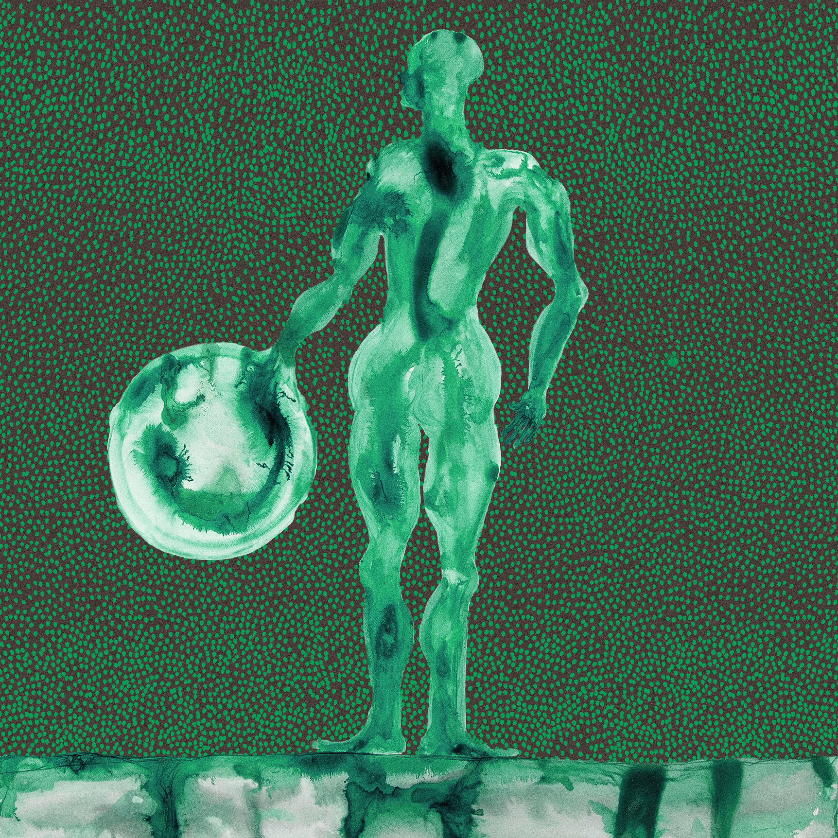 Track Image