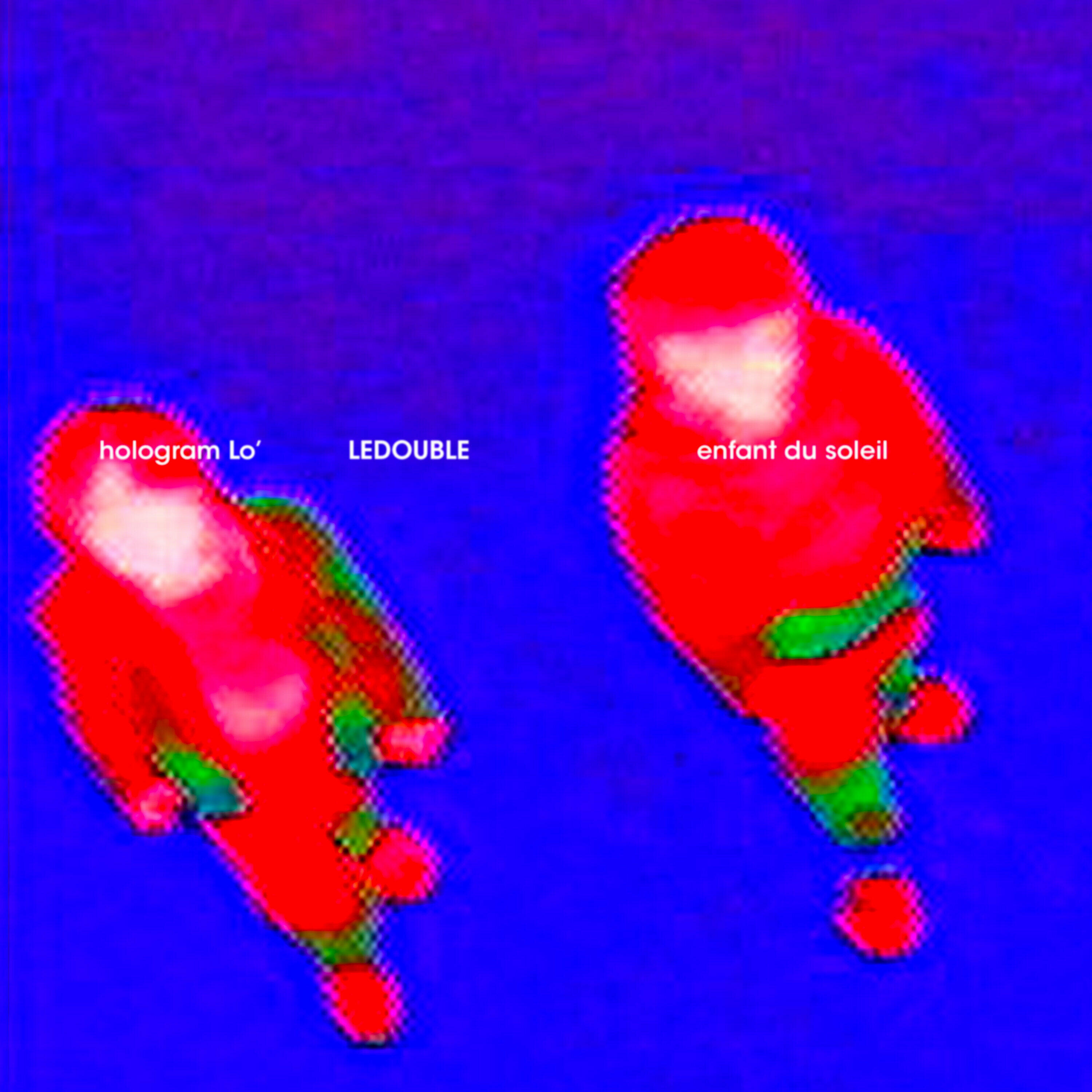 Track Image