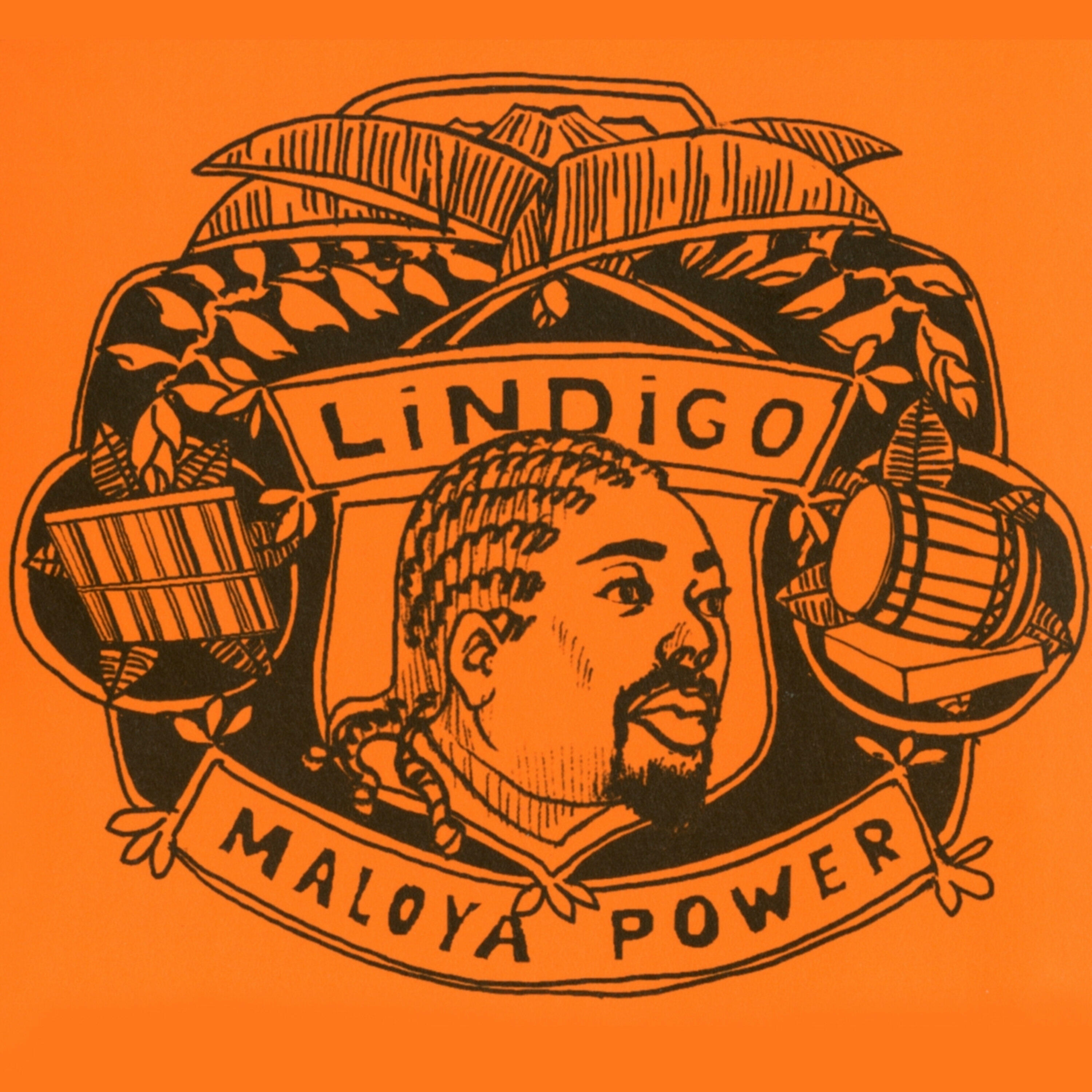 Track Image