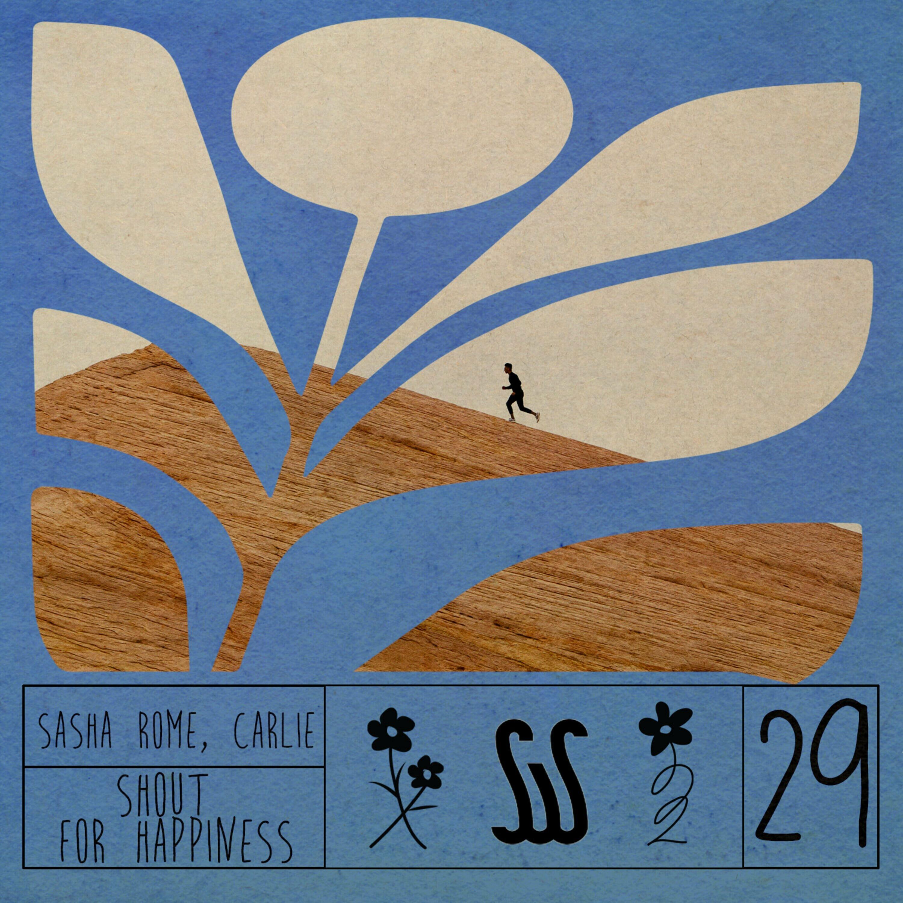 Track Image