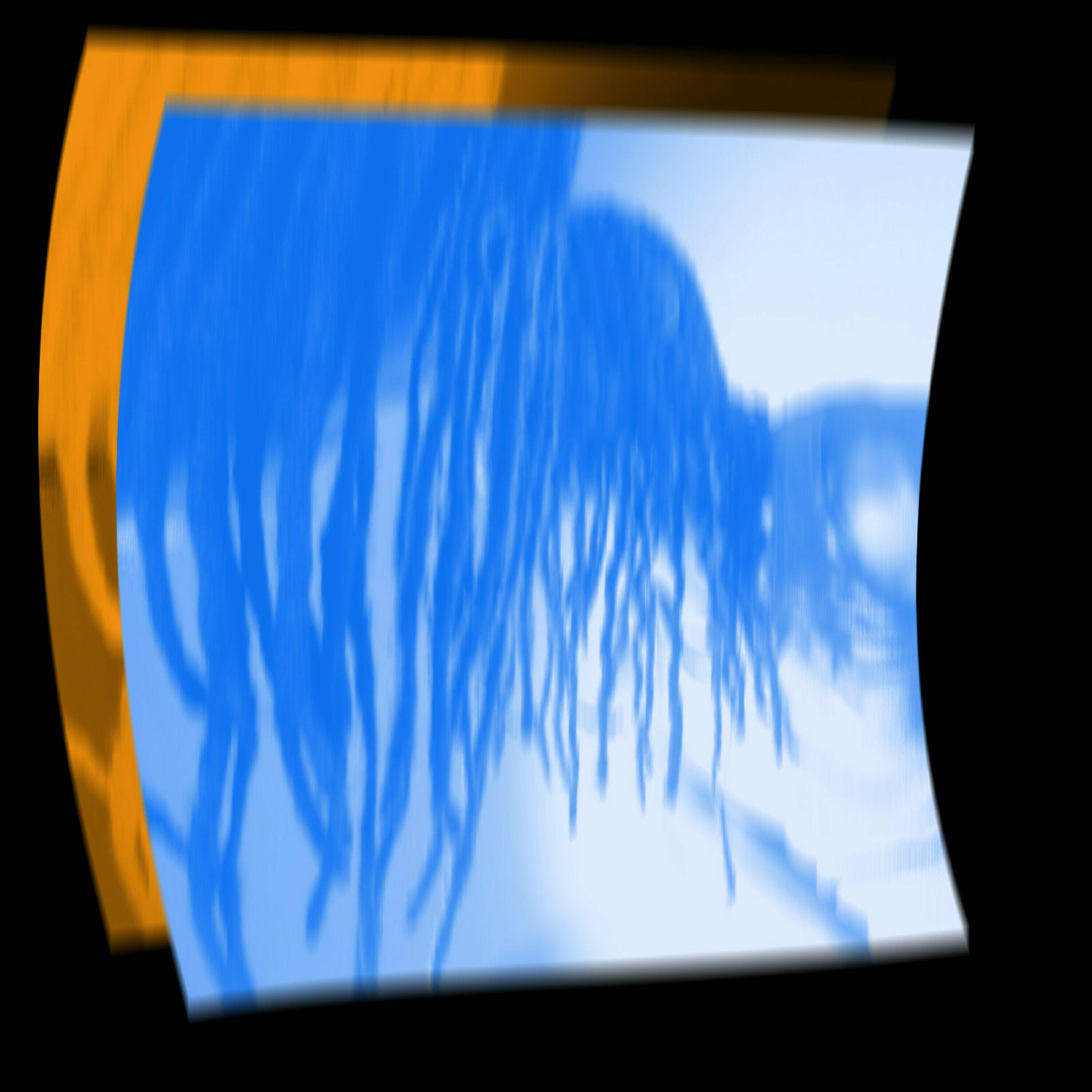 Track Image