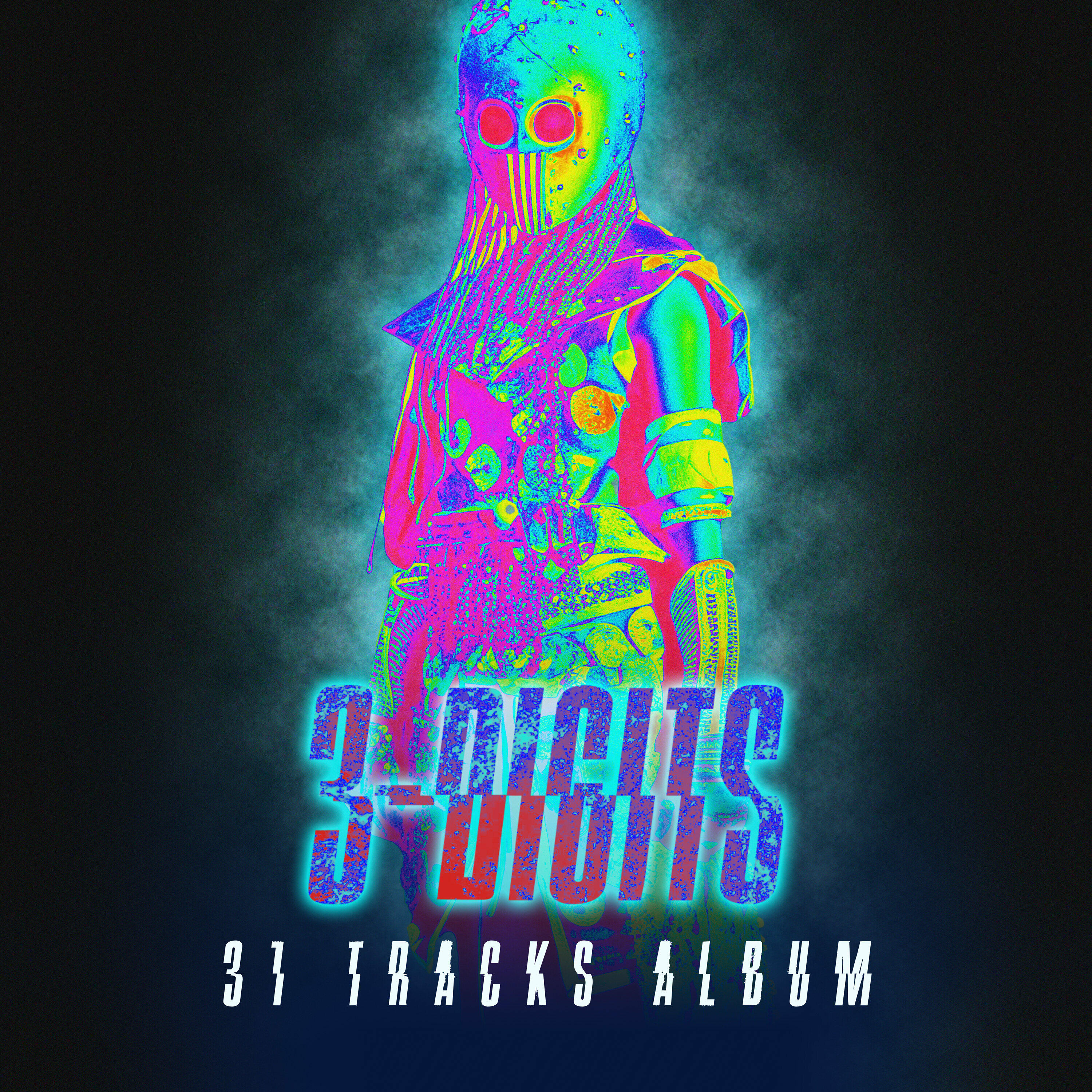 Track Image