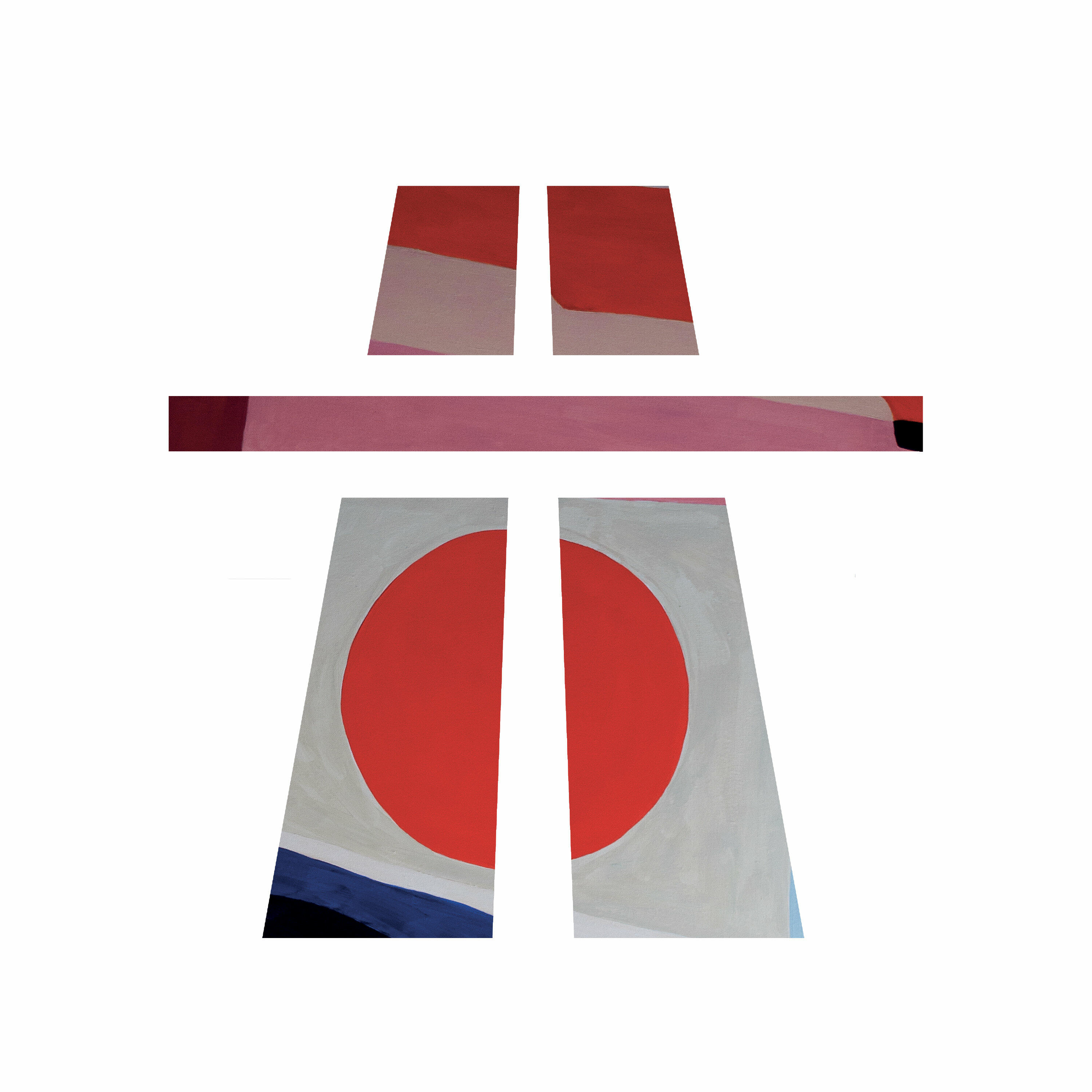 Track Image