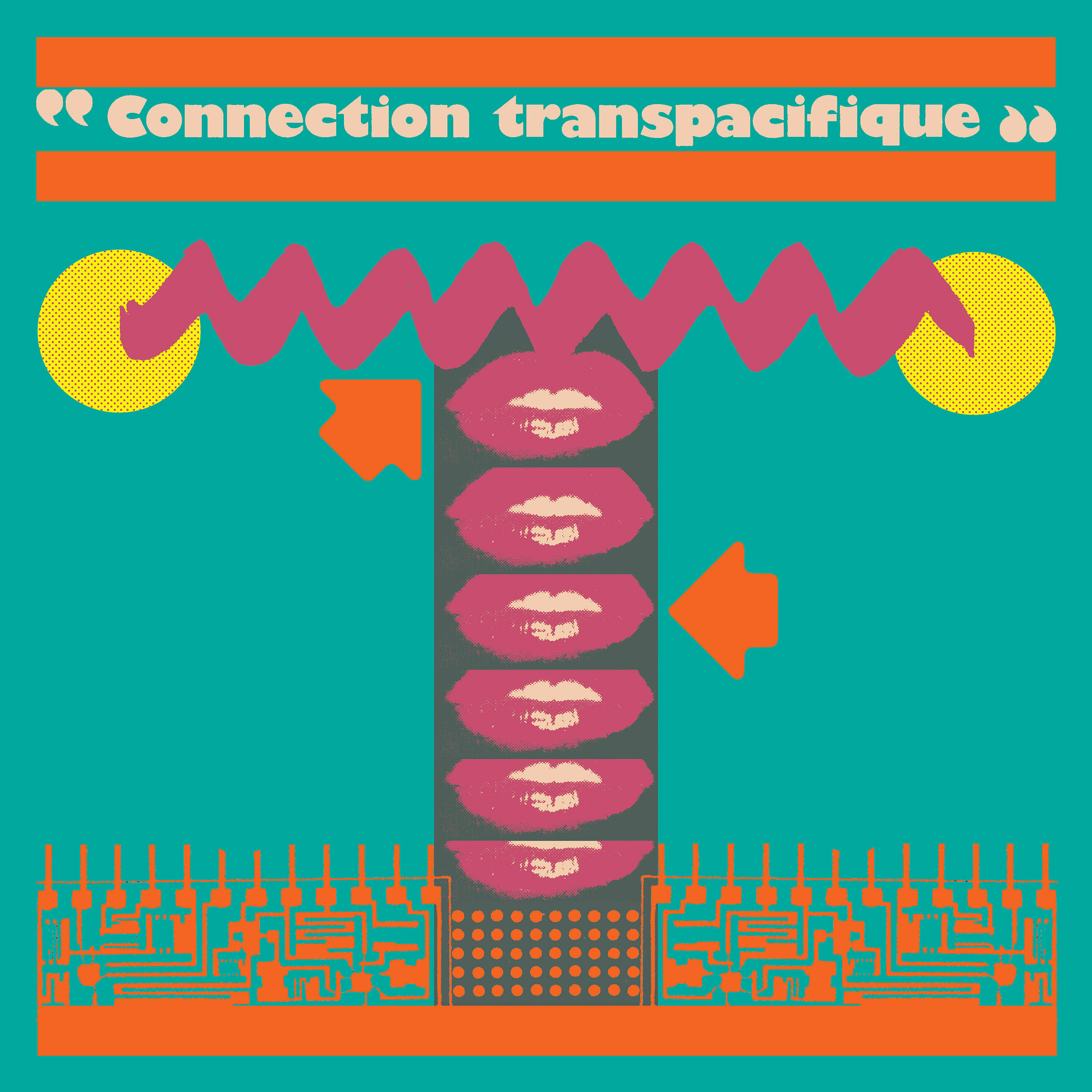 Track Image
