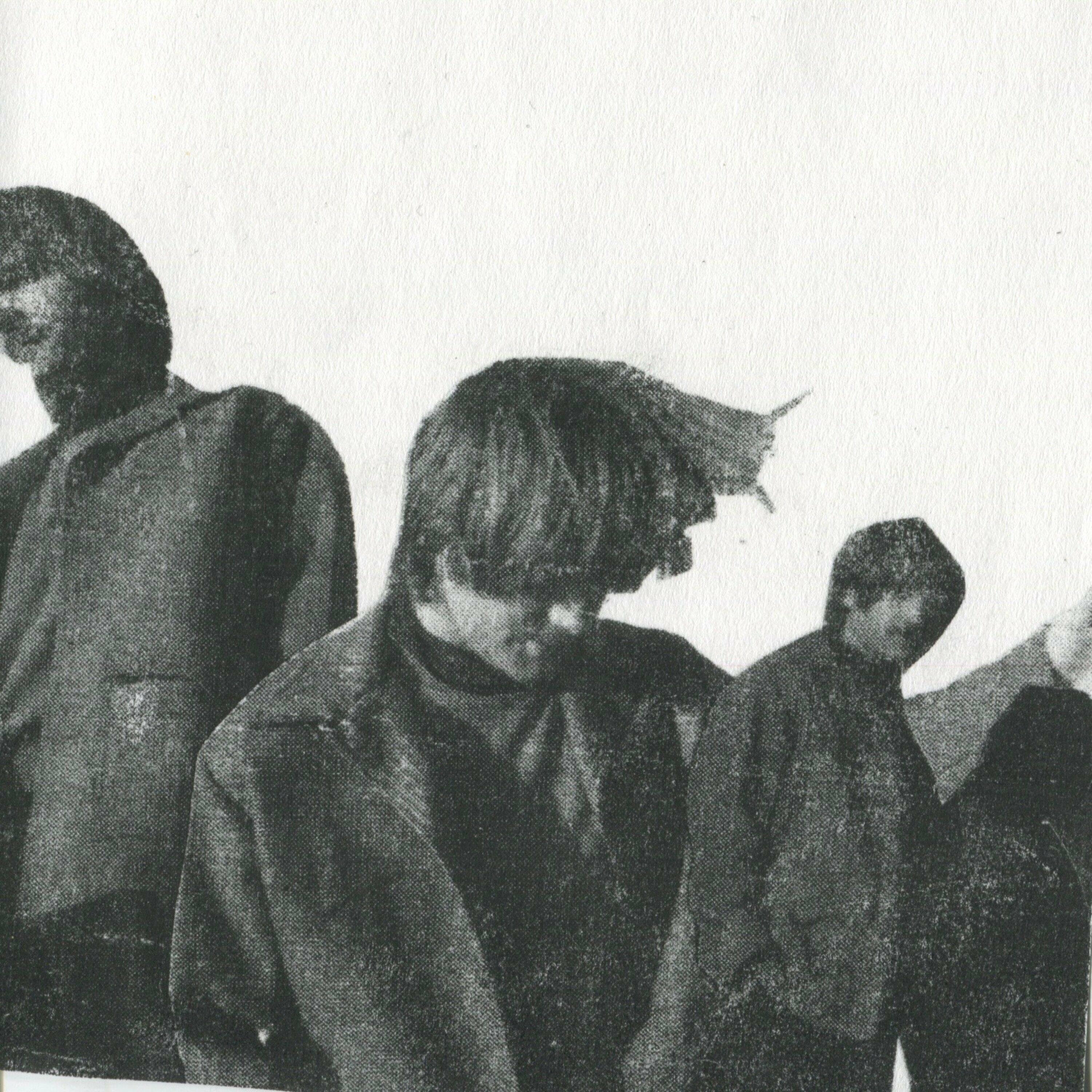 Track Image