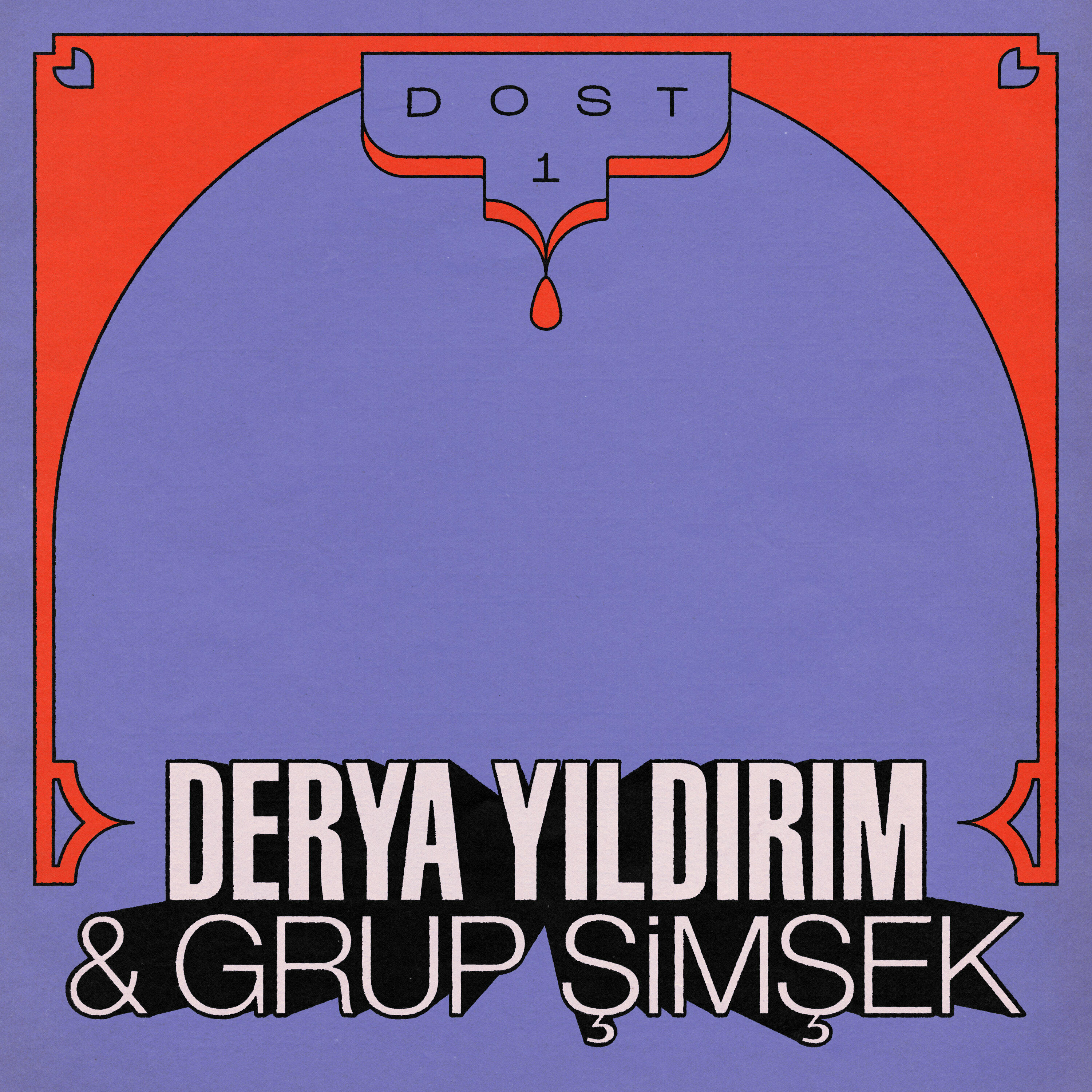 Track Image