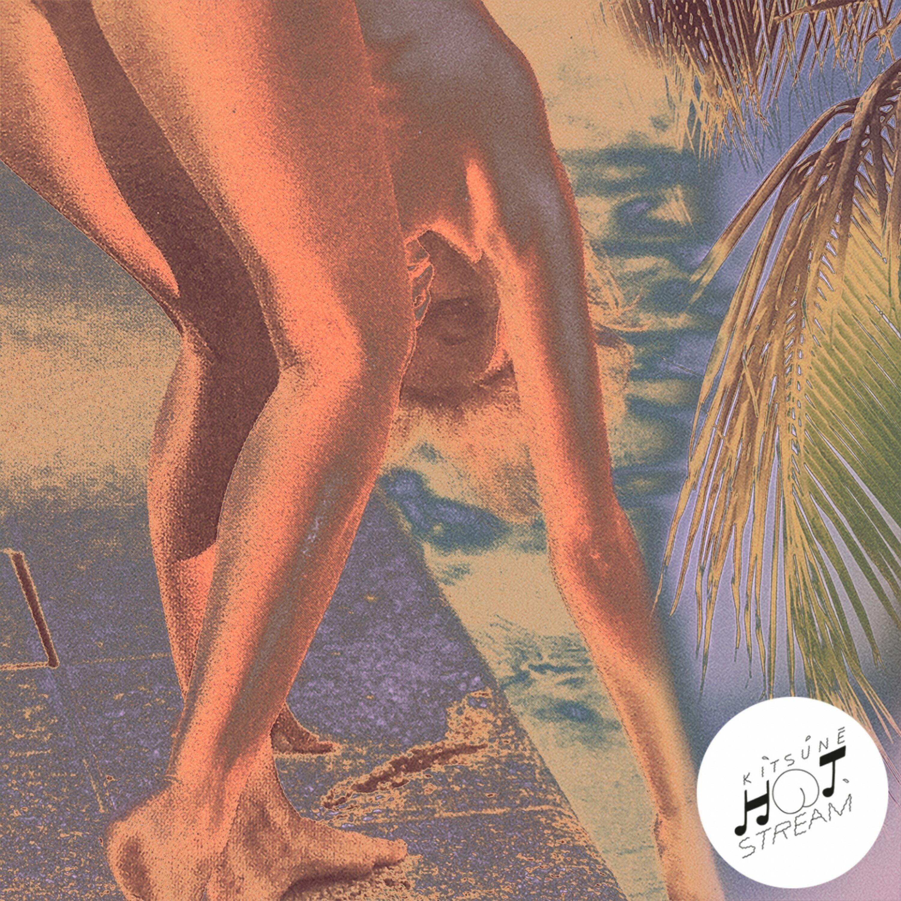 Track Image