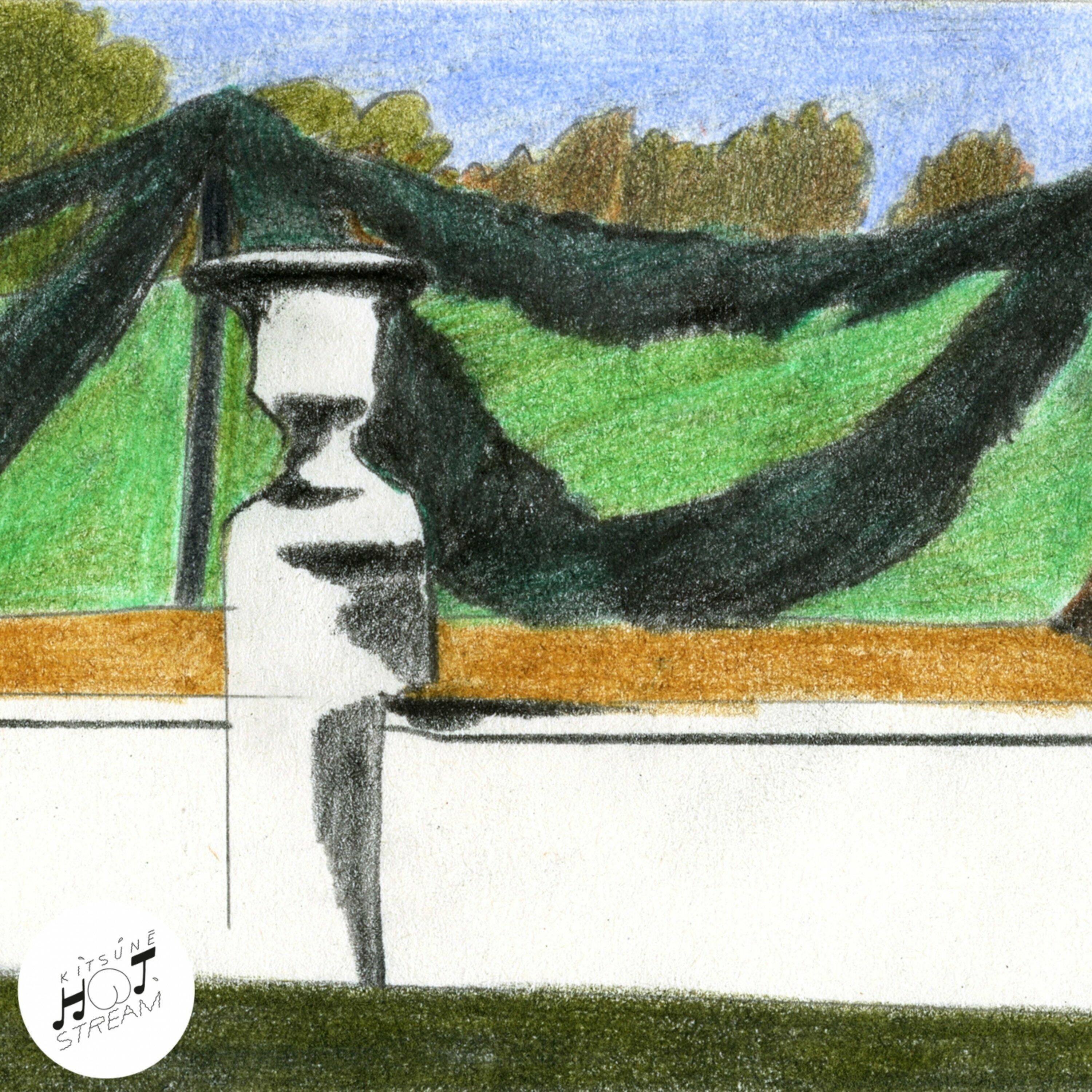 Track Image