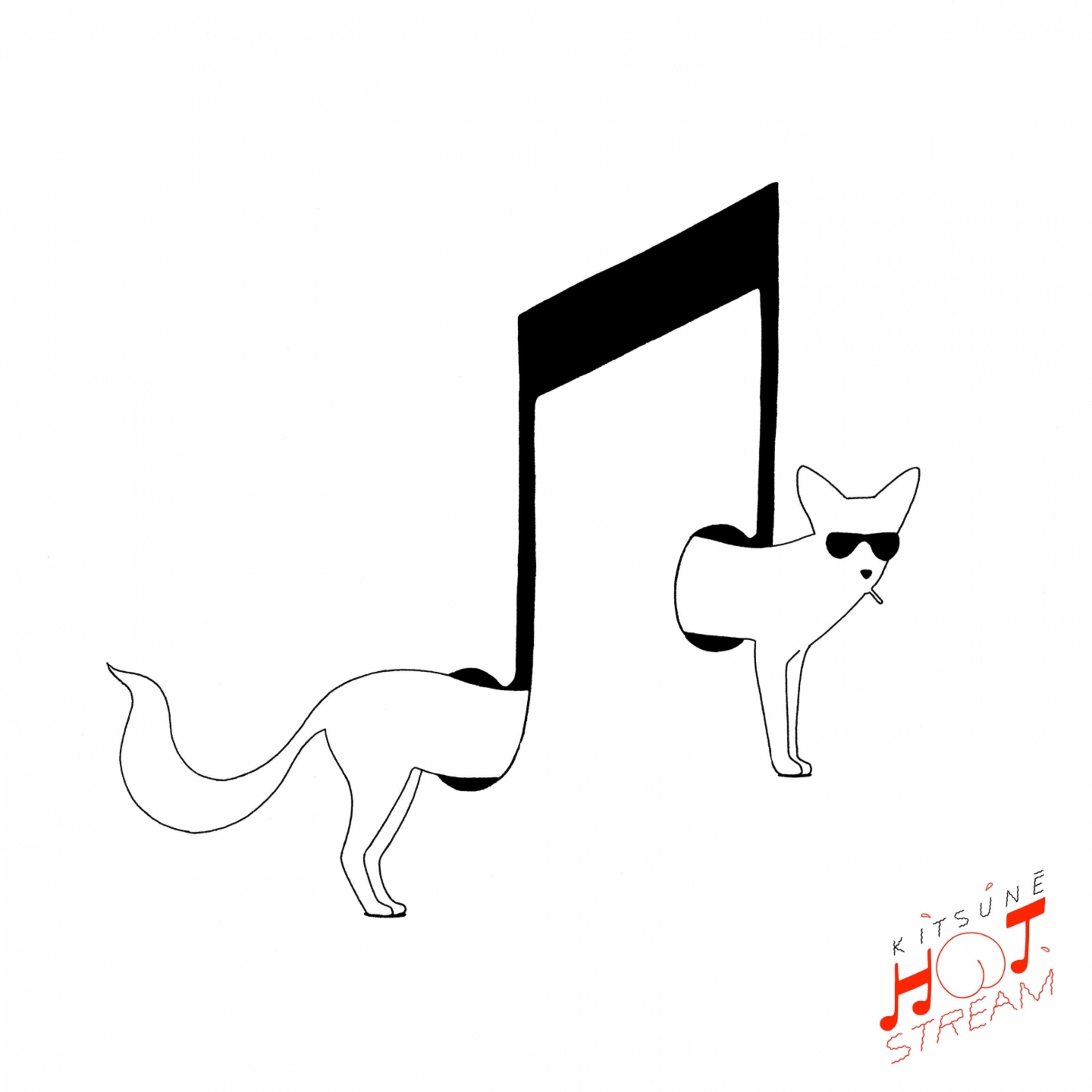 Track Image