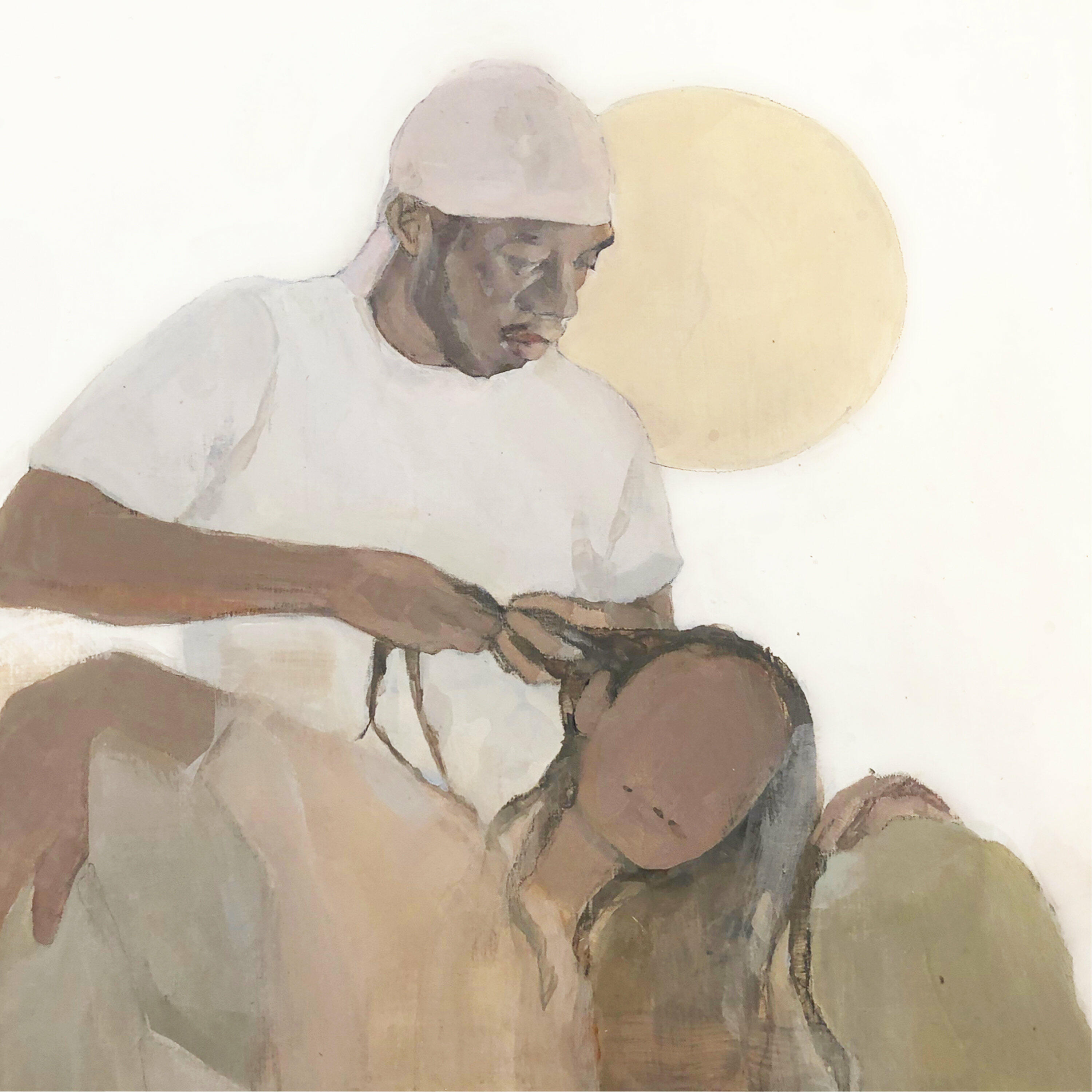 Track Image