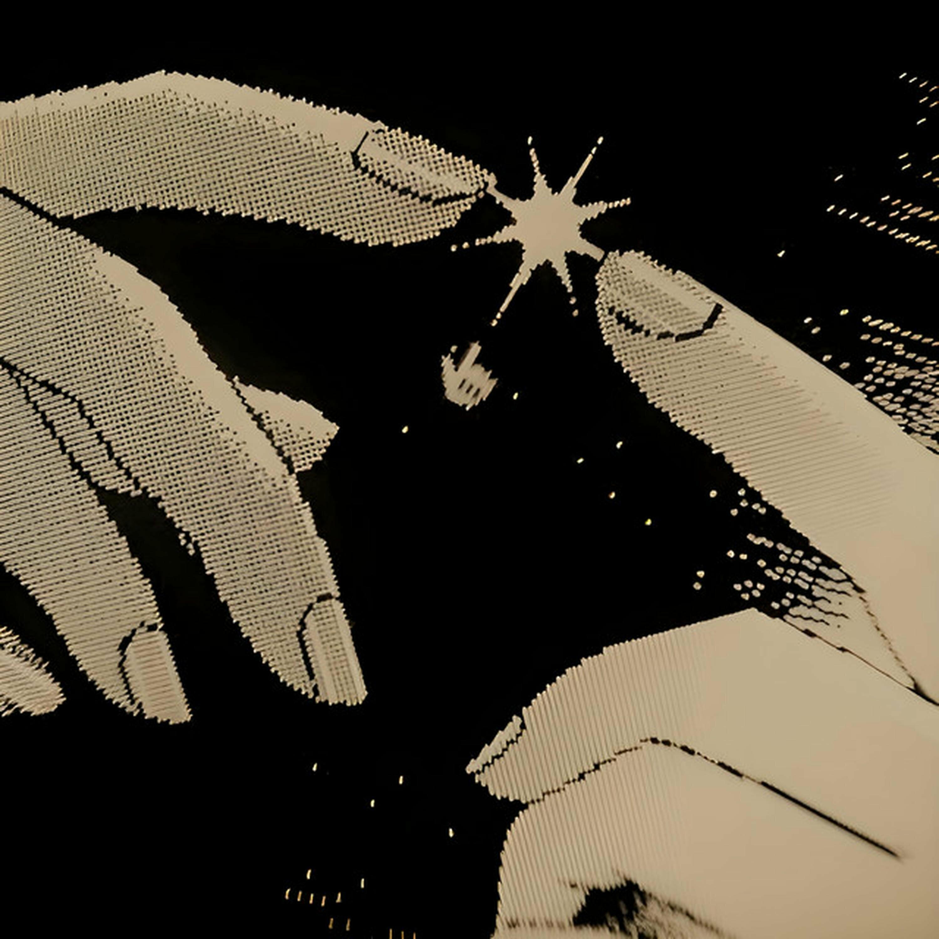 Track Image