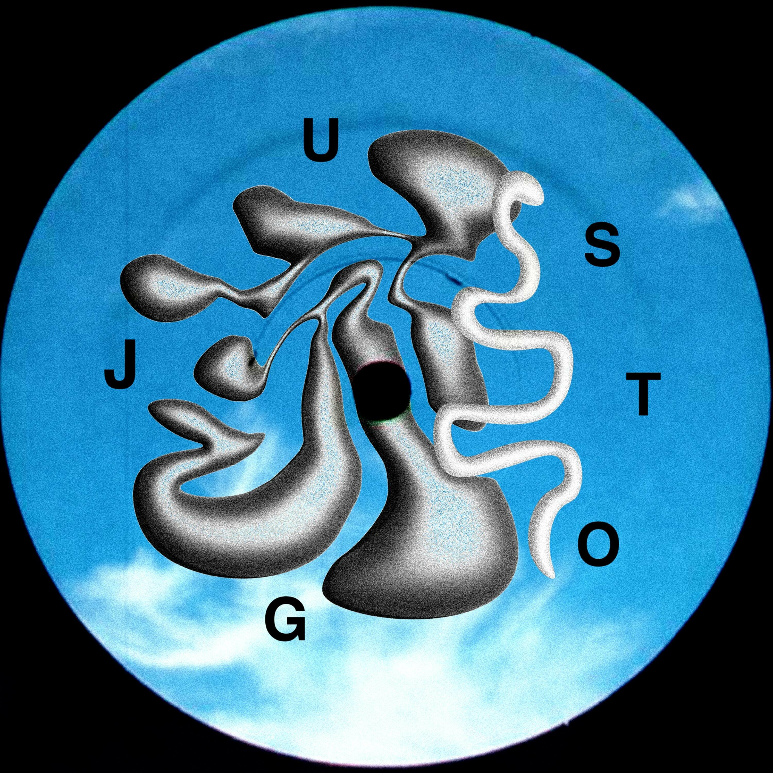 Track Image