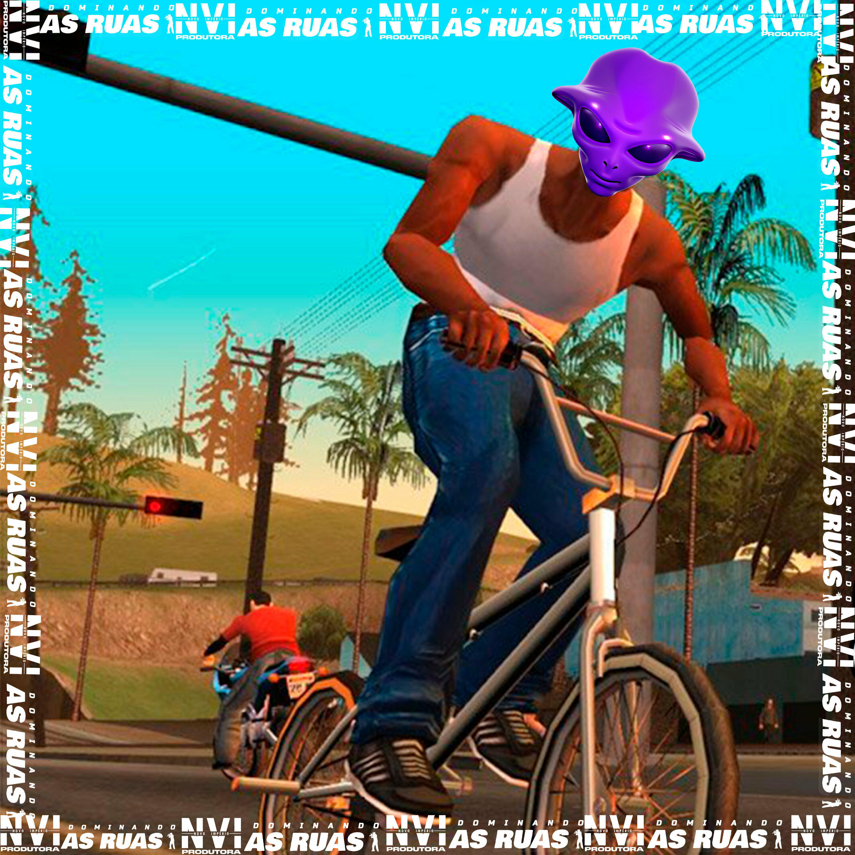 Track Image