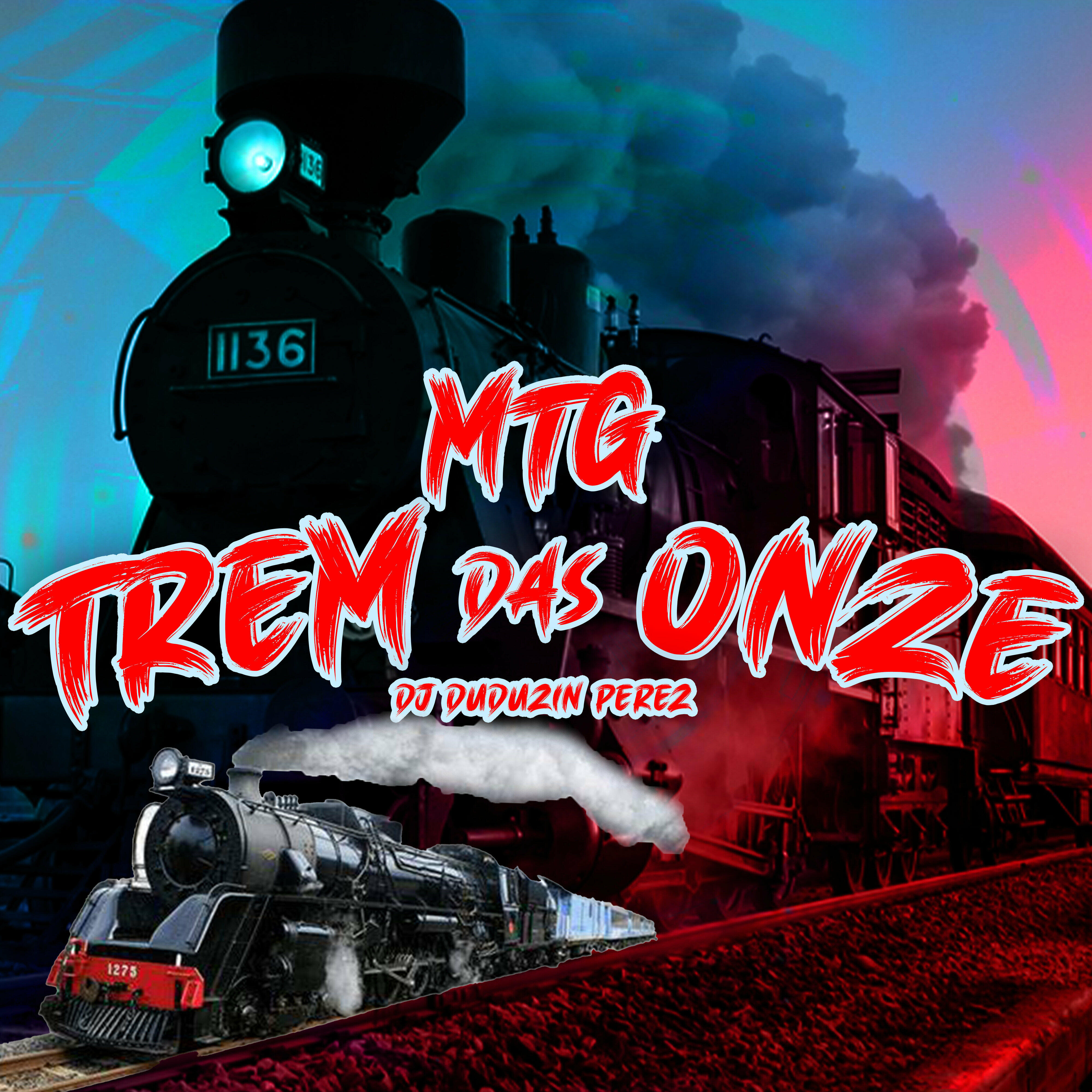 Track Image
