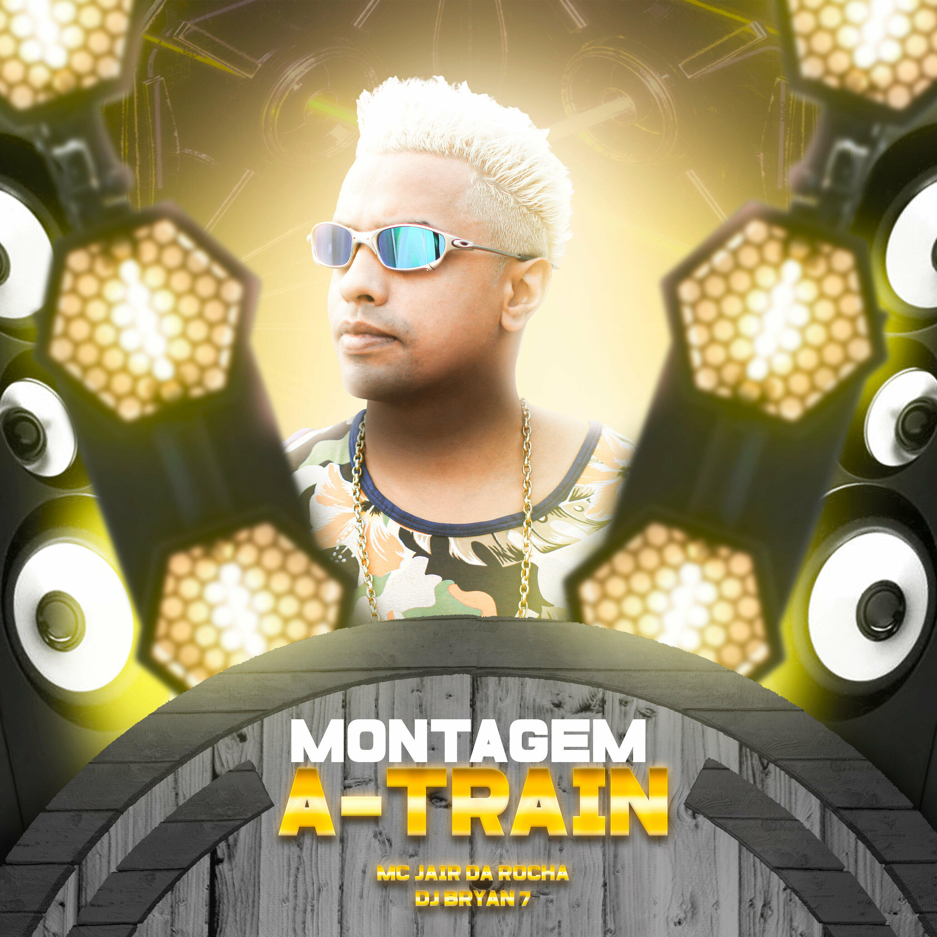 Track Image