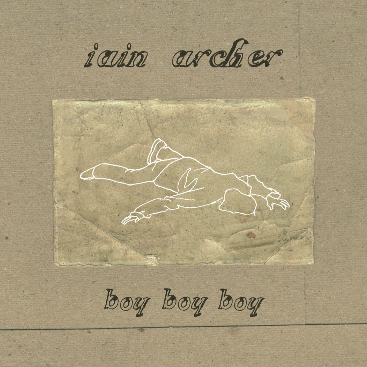 Track Image