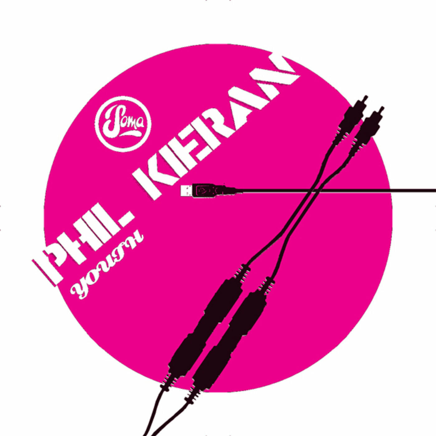 Track Image