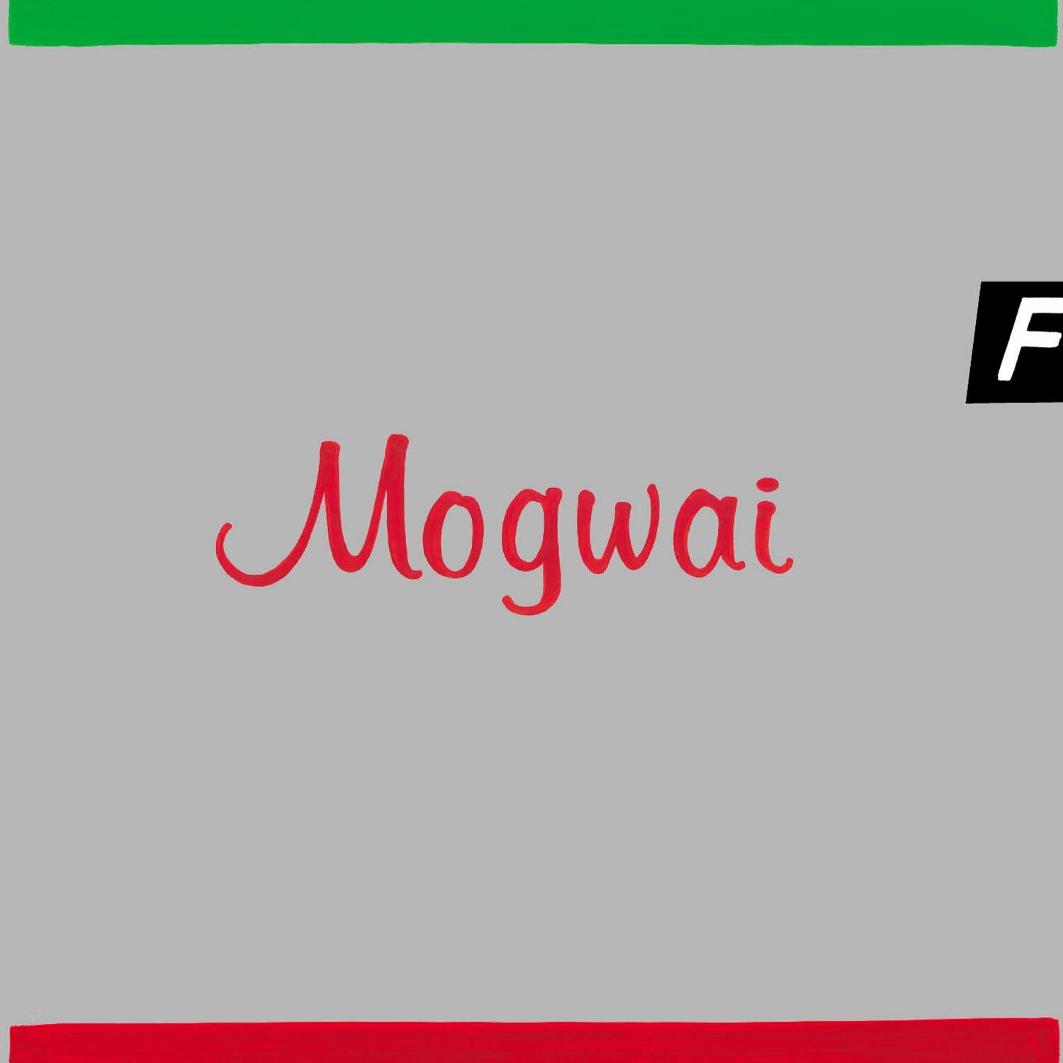 Track Image