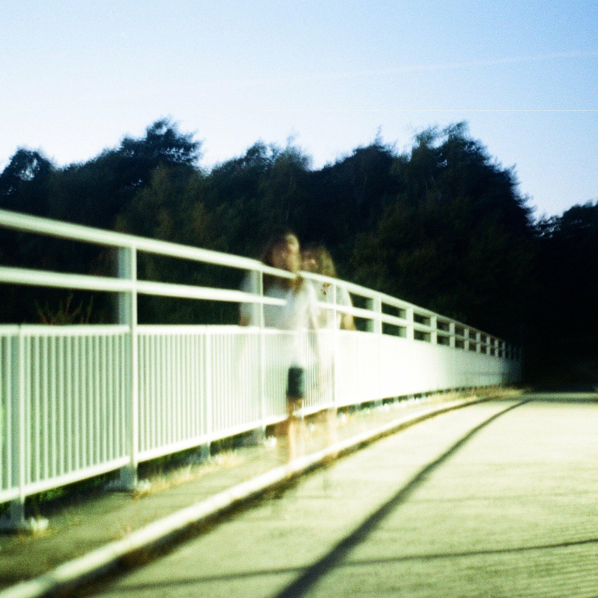 Track Image