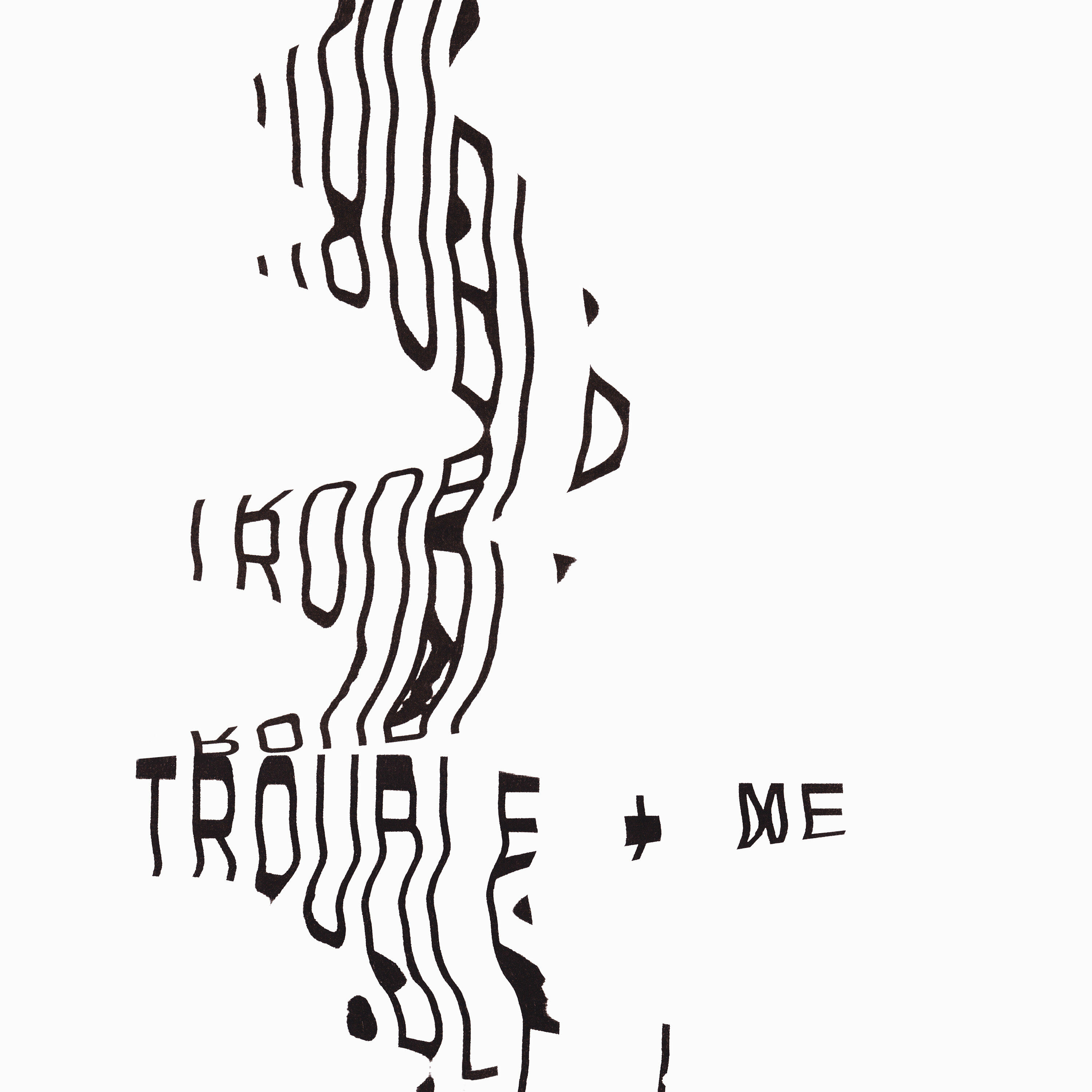 Track Image