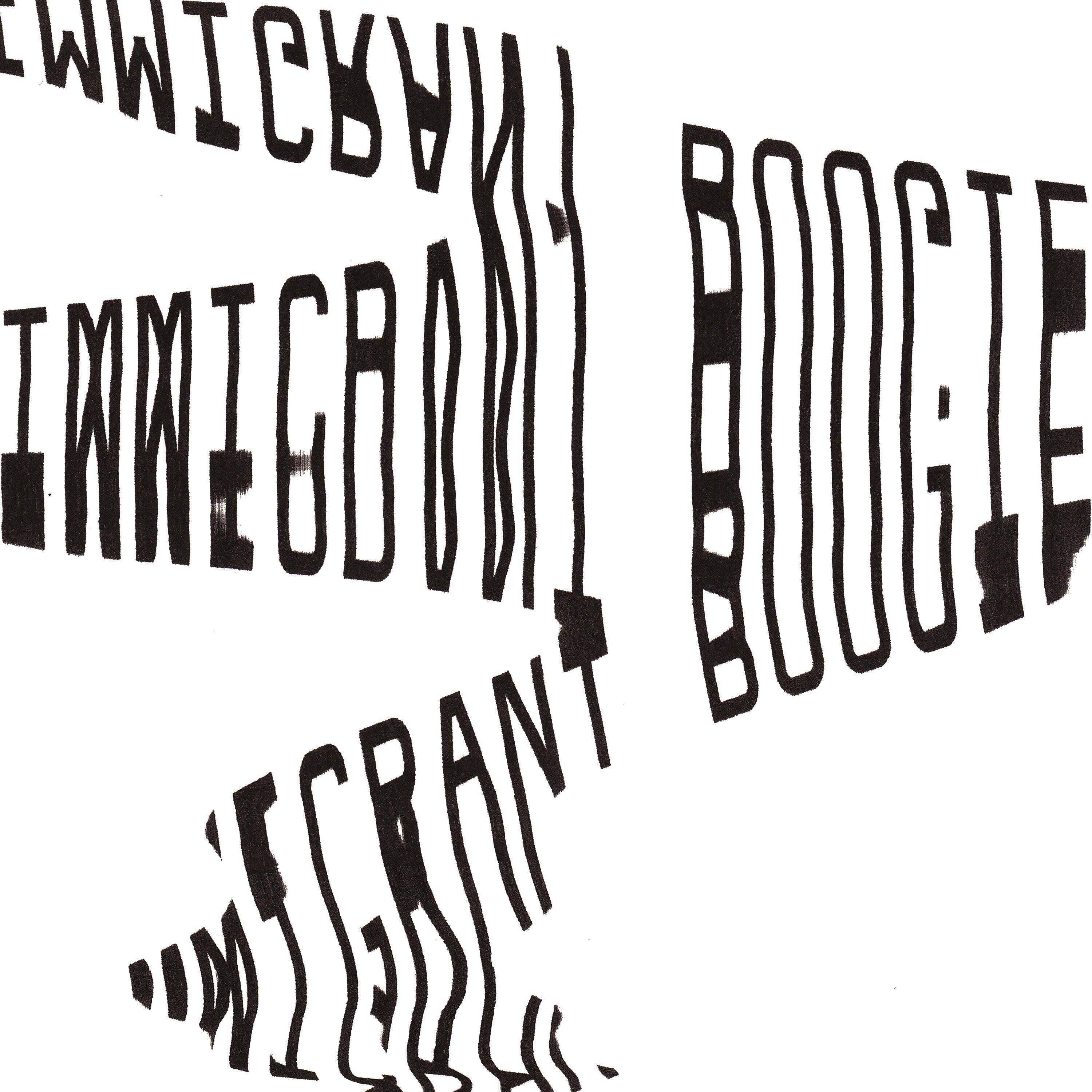 Track Image