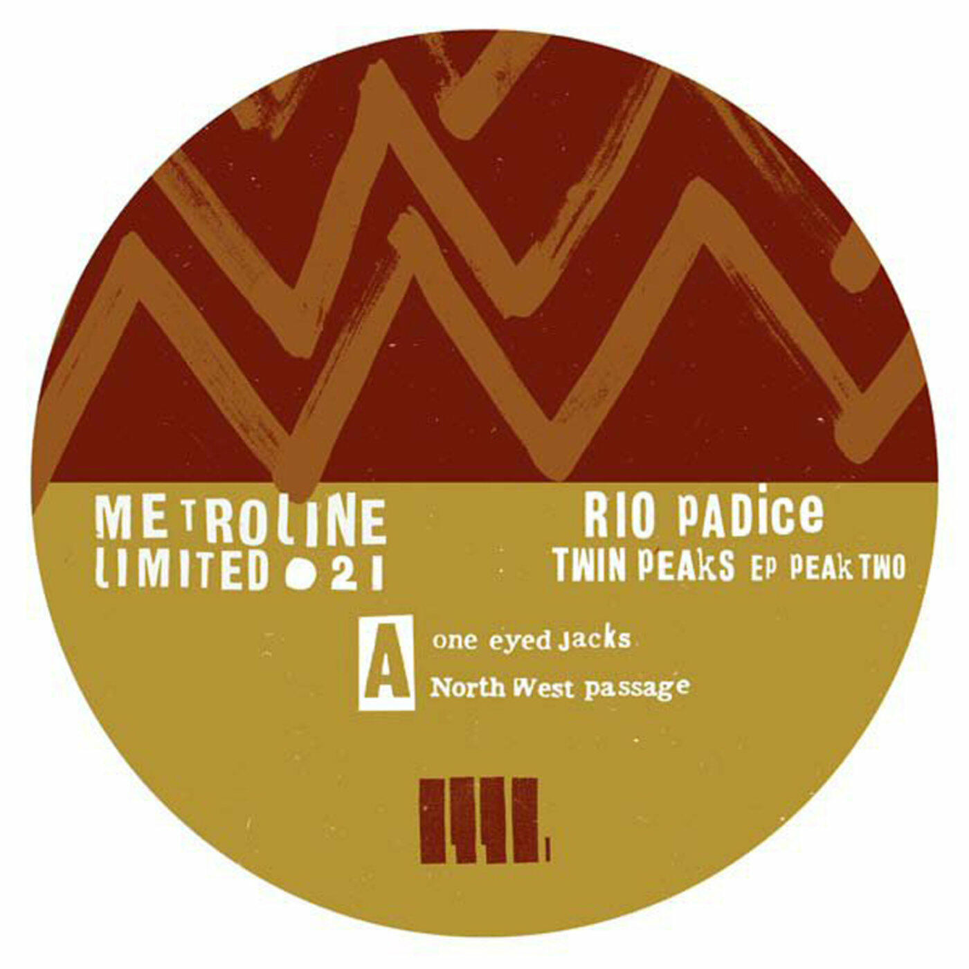 Track Image