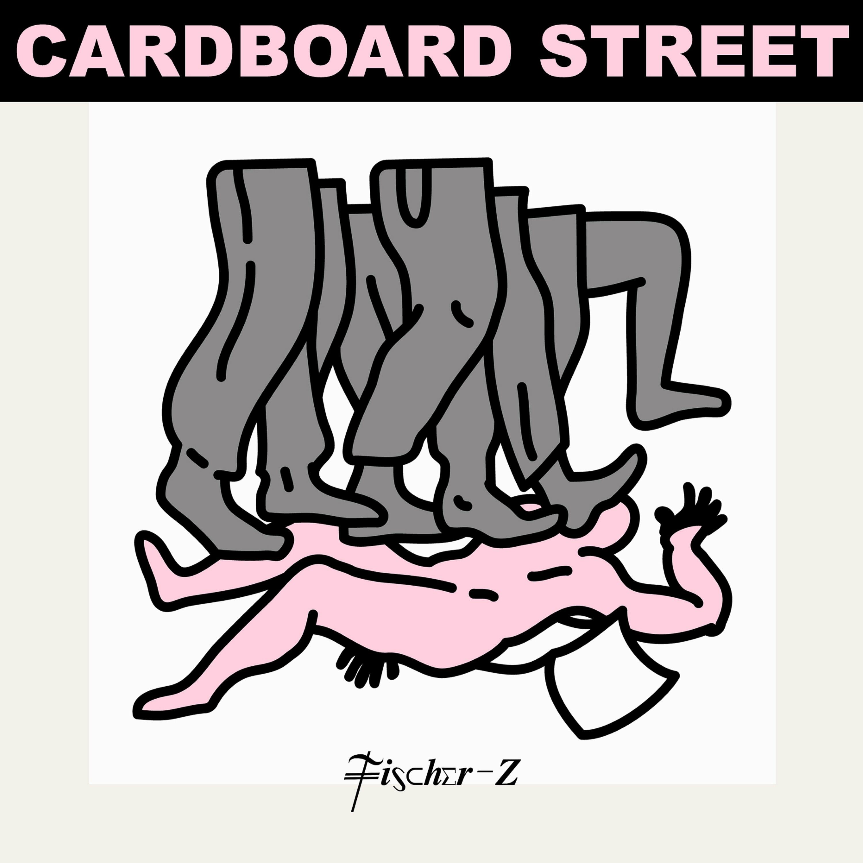 Track Image