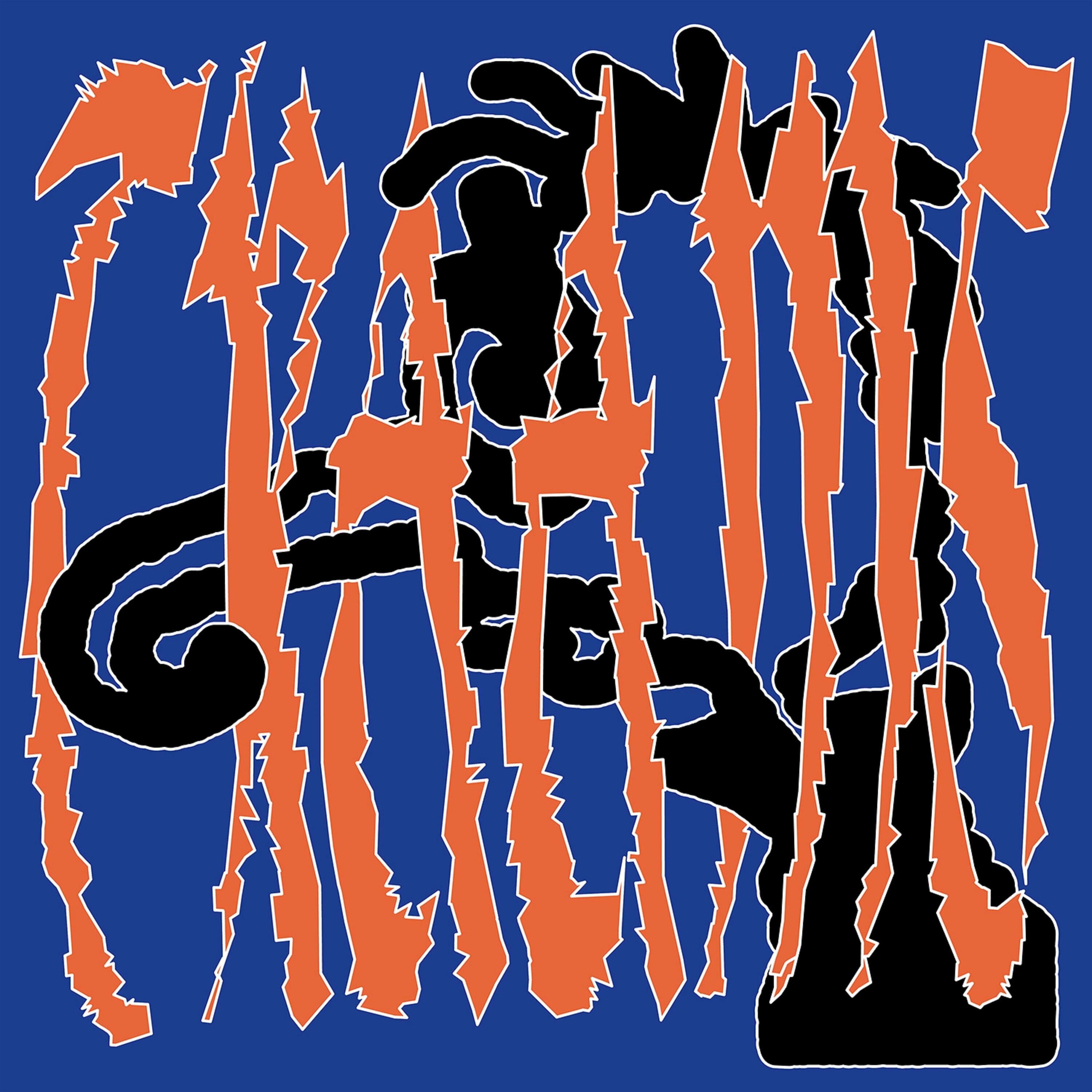 Track Image