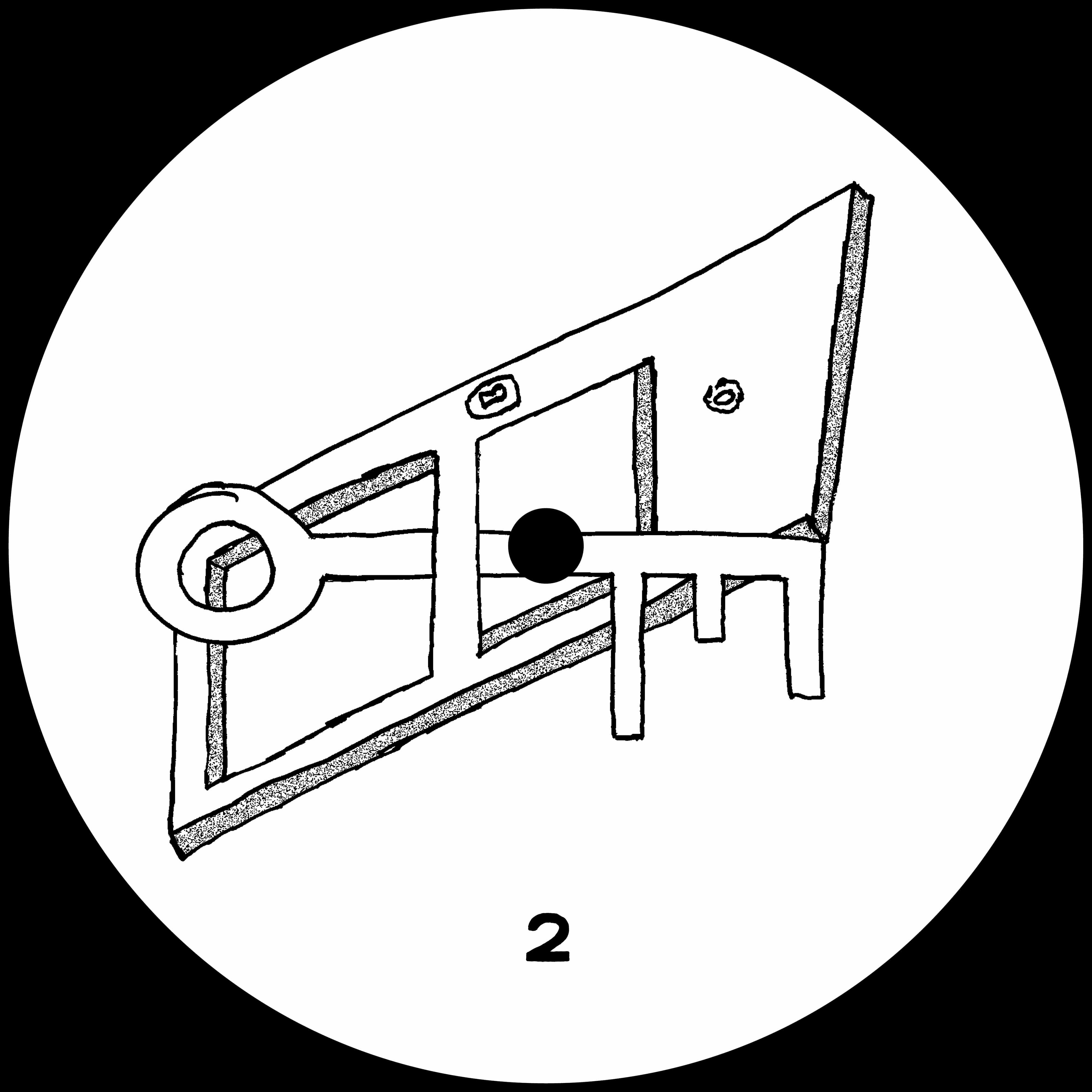 Track Image