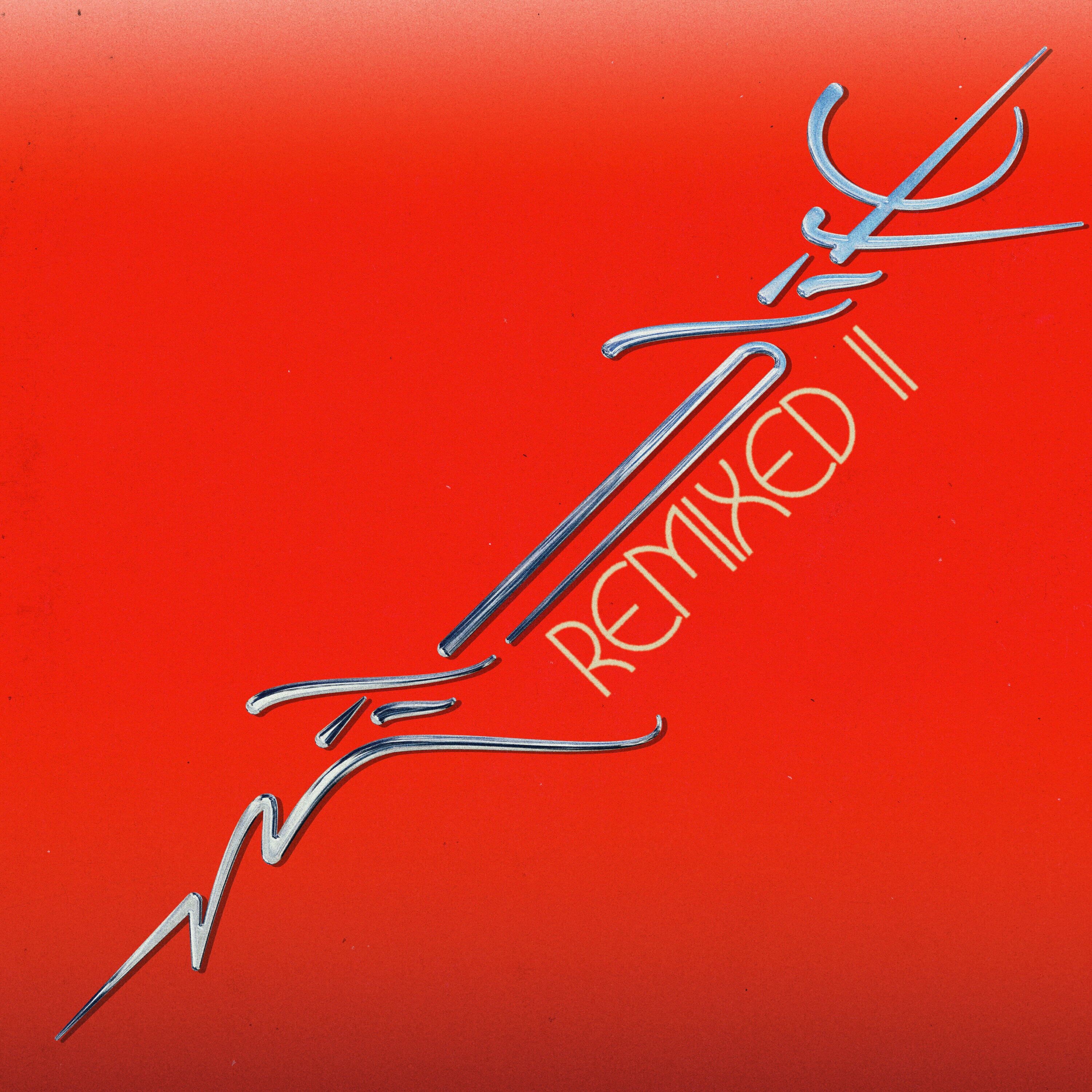 Track Image