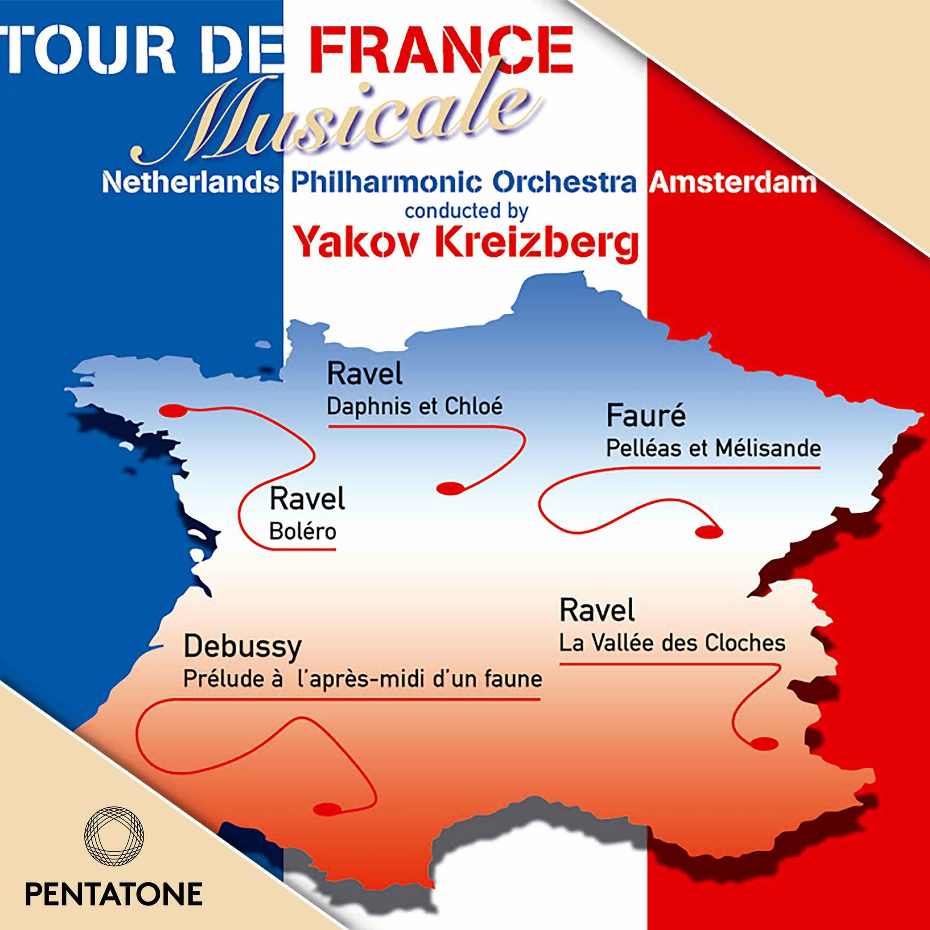Track Image
