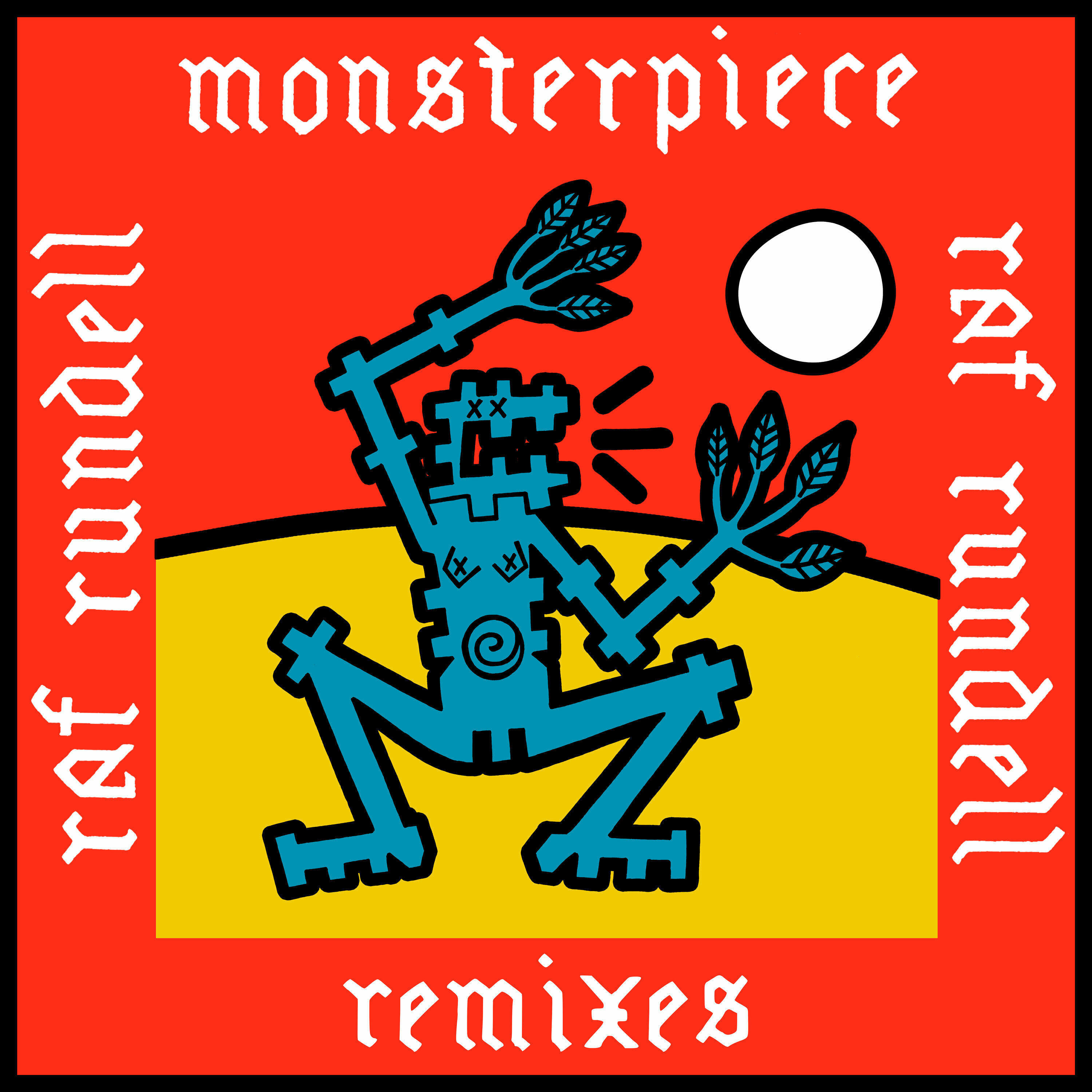 Track Image